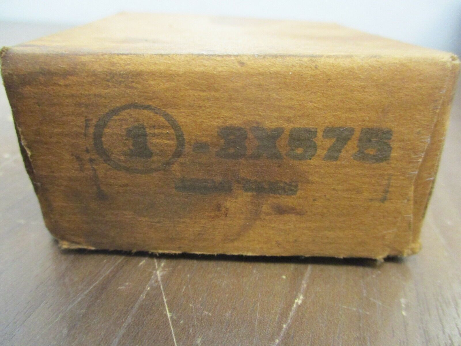 Browning Bushing 3X575 New Surplus