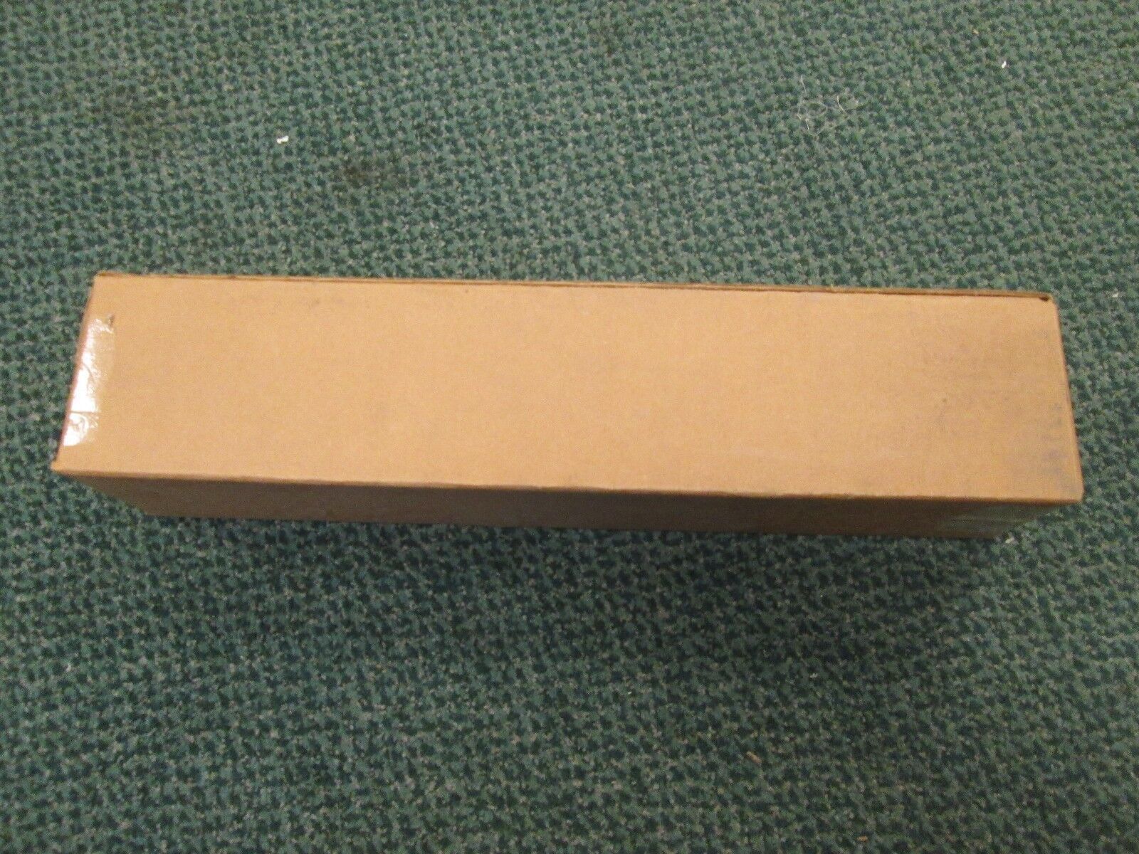 Ferraz Shawmut Amp-Trap Fuse A155F1C0R0-7E 15.5KV 7E