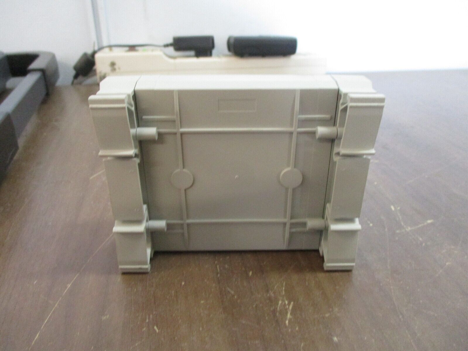 Allen-Bradley Interface Module 1492-IFM20F Ser. B 0-265V AC/DC Used