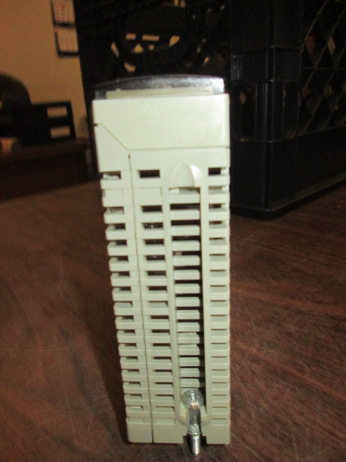 Modicon Premium Power Supply TSXPSY1610 24VDC 16W Used