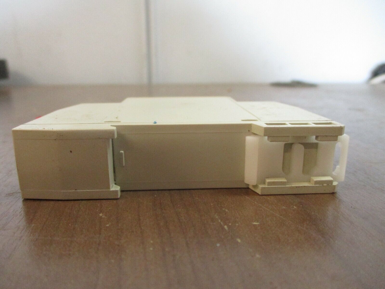 Carlo Gavazzi Multifunction Timer DMB51CM24 24-240VAC 24VDC Used