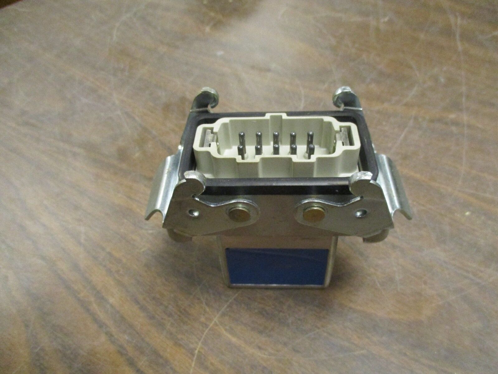 Northstar Technologies RIMLH1024 Encoder Module NSR81024LHC Used