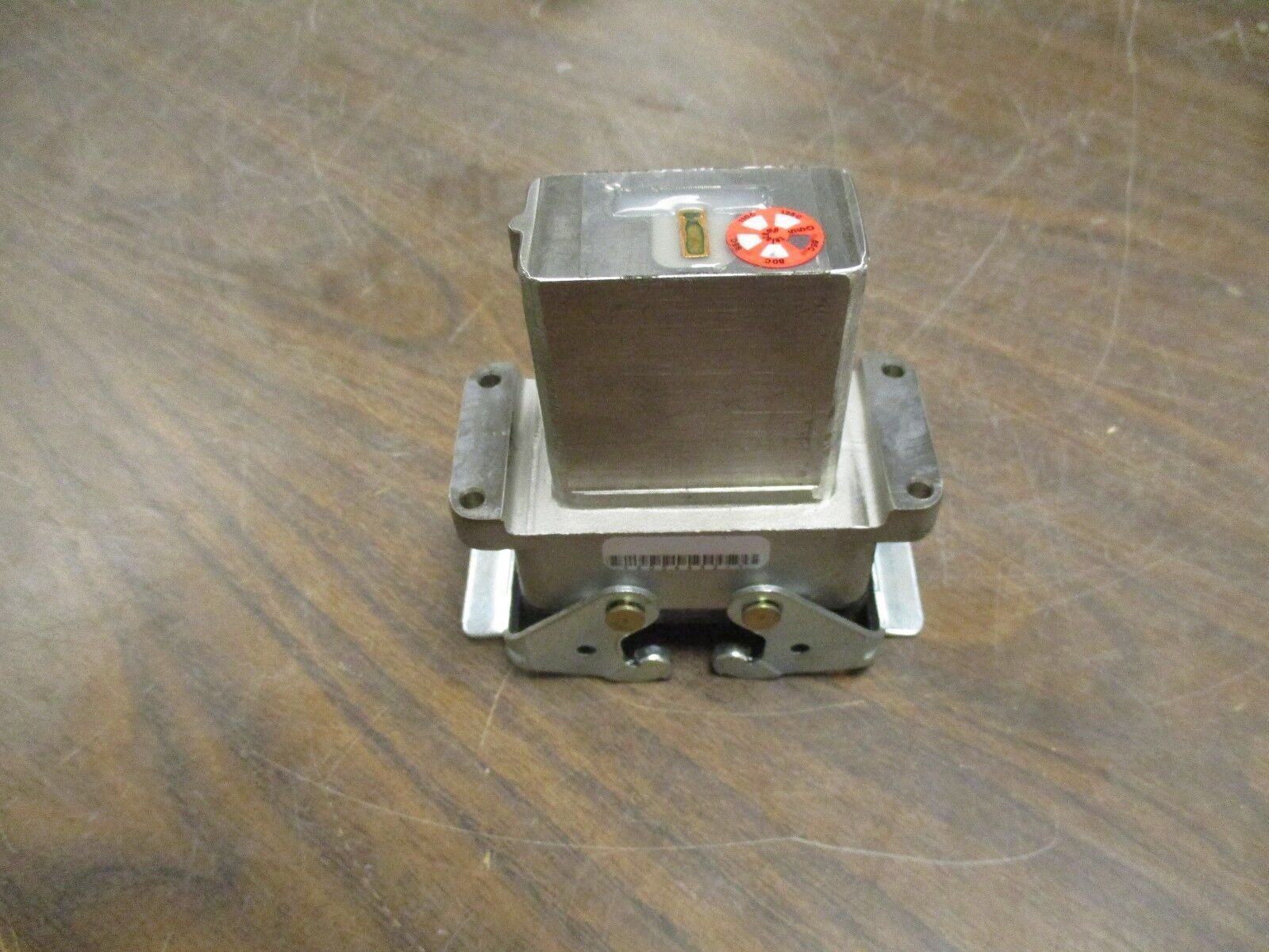 Northstar Technologies RIMLH1024 Encoder Module NSR81024LHC Used