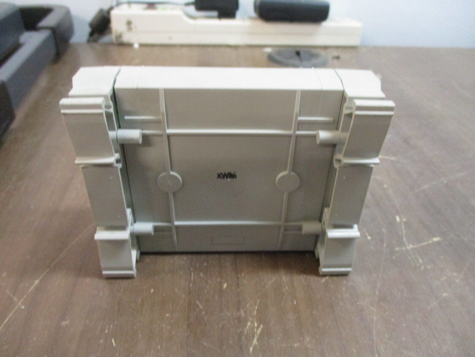 Allen-Bradley Interface Module 1492-IFM20F Ser. B 0-264V AC/DC Used