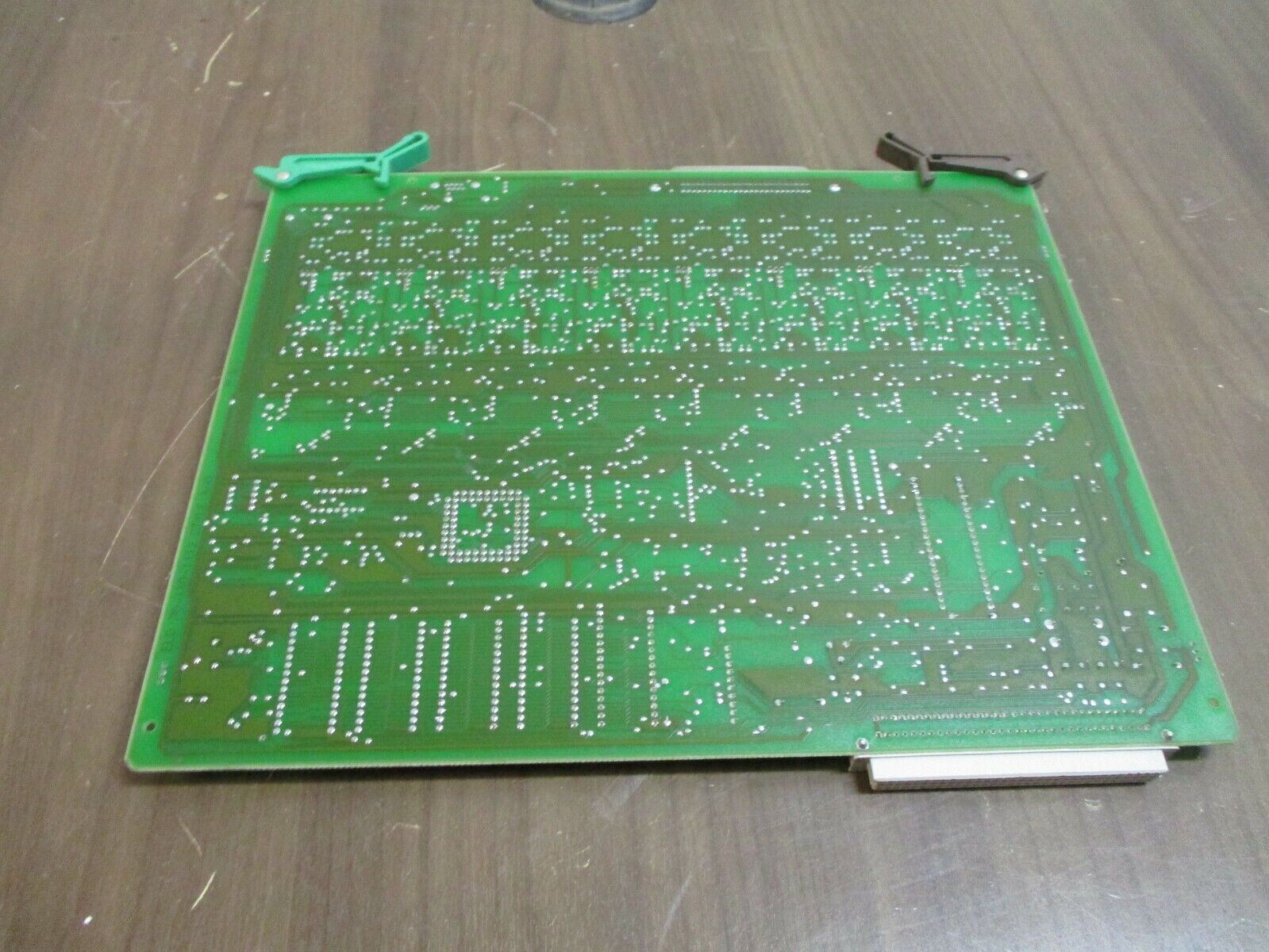 Telrad 16-Port Station Card ELD 76-110-1100 Style: C-6 Used
