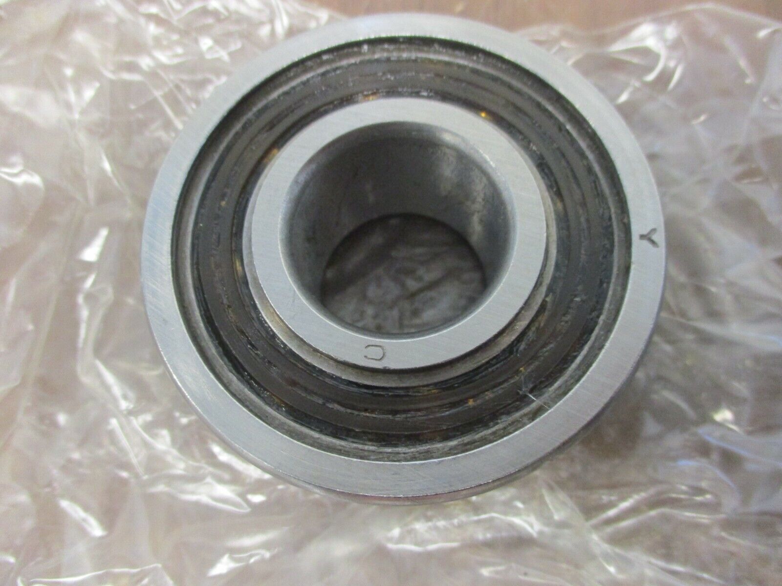 Peer Ball Bearing 5305Z New Surplus