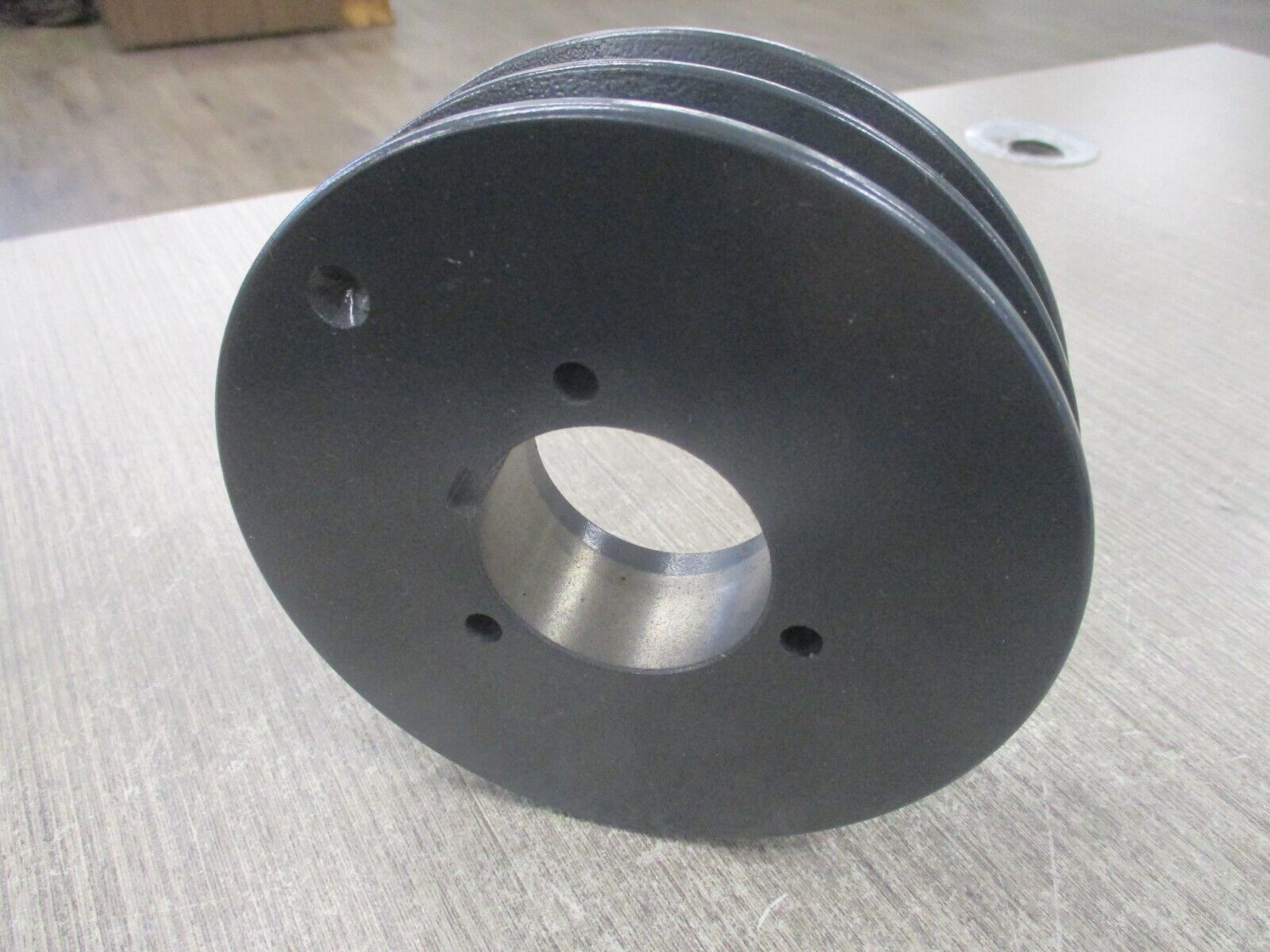 Browning V-Belt Pulley 2TB50 New Surplus