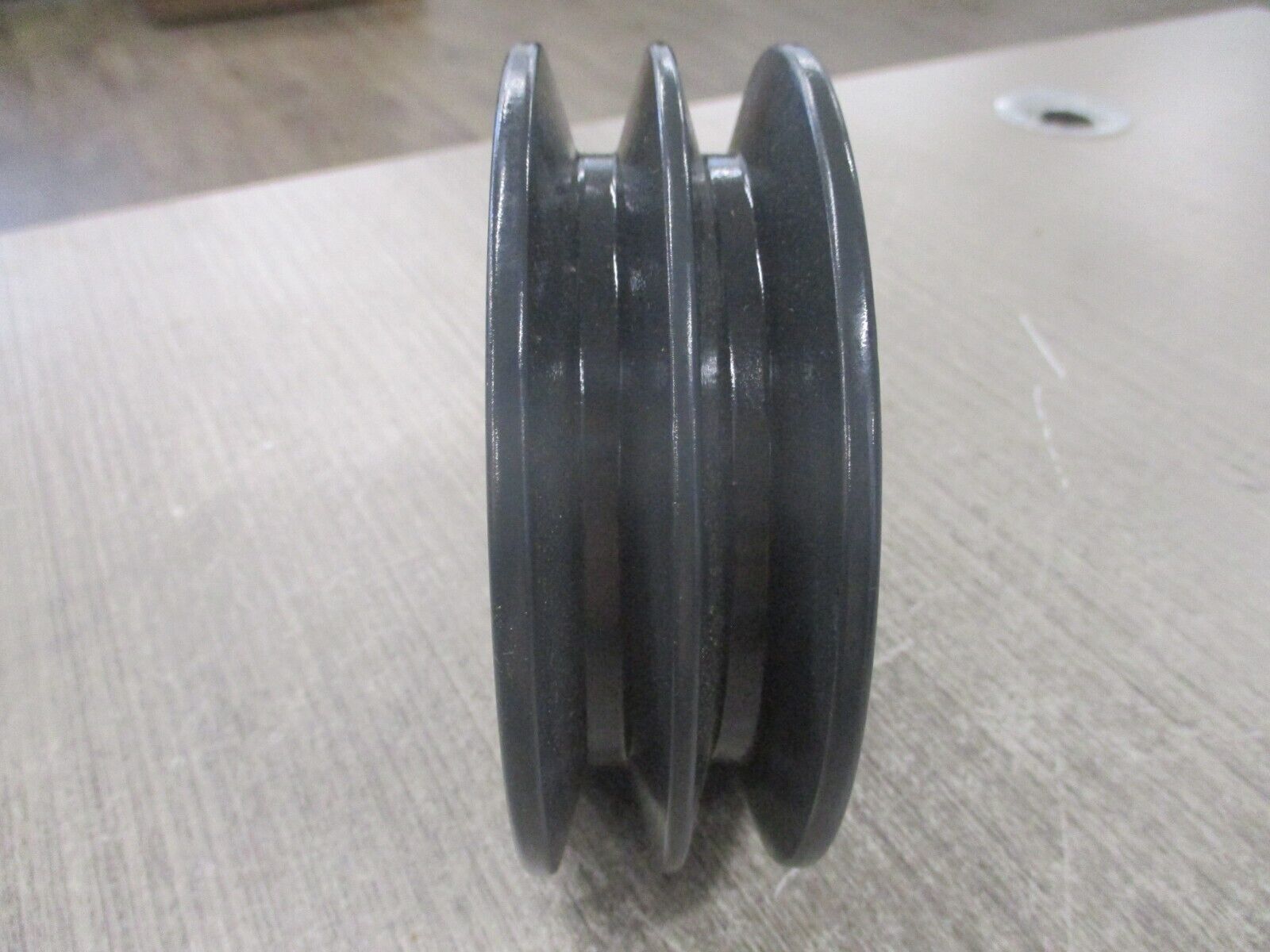 Browning V-Belt Pulley 2TB50 New Surplus
