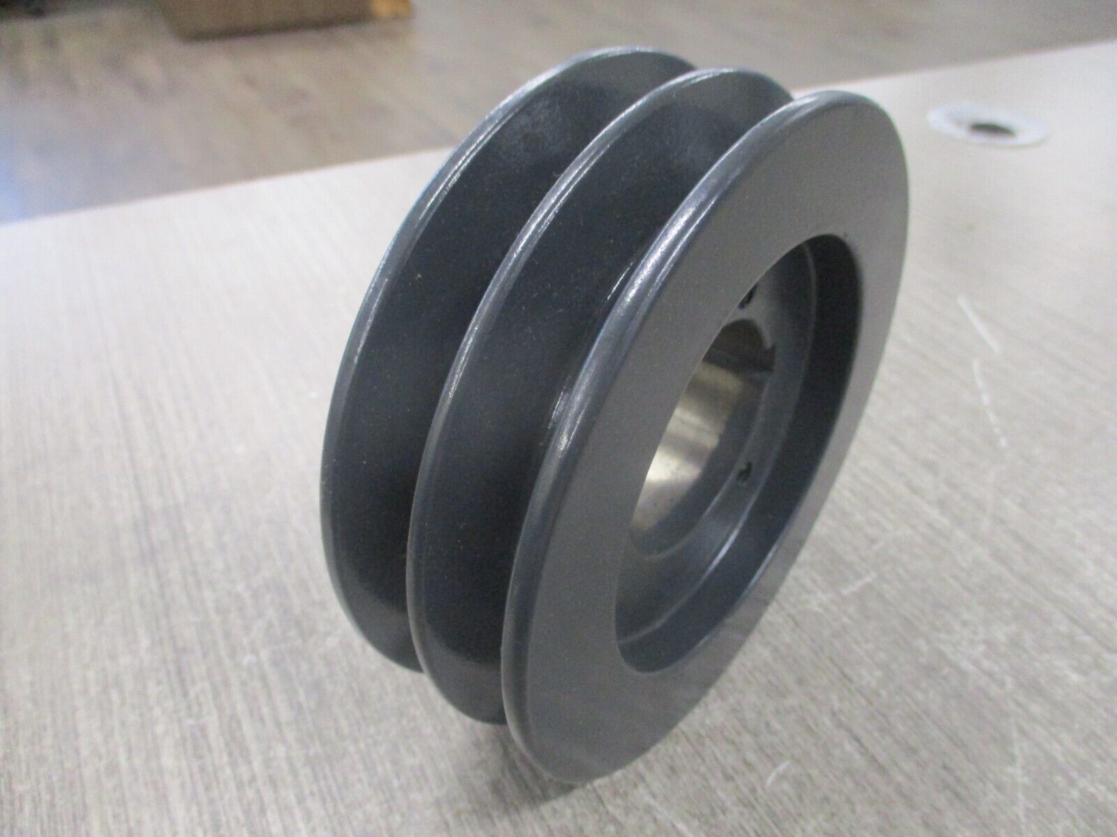 Browning V-Belt Pulley 2TB50 New Surplus