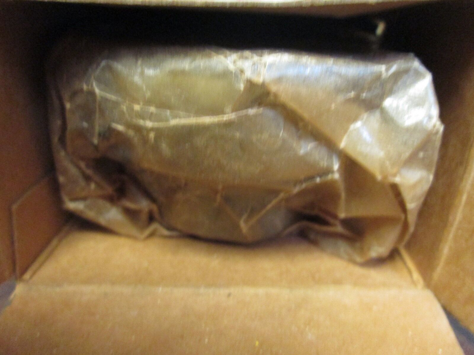 PTC Link-Belt Bearings WG223EL Size: 1-7/16" New Surplus