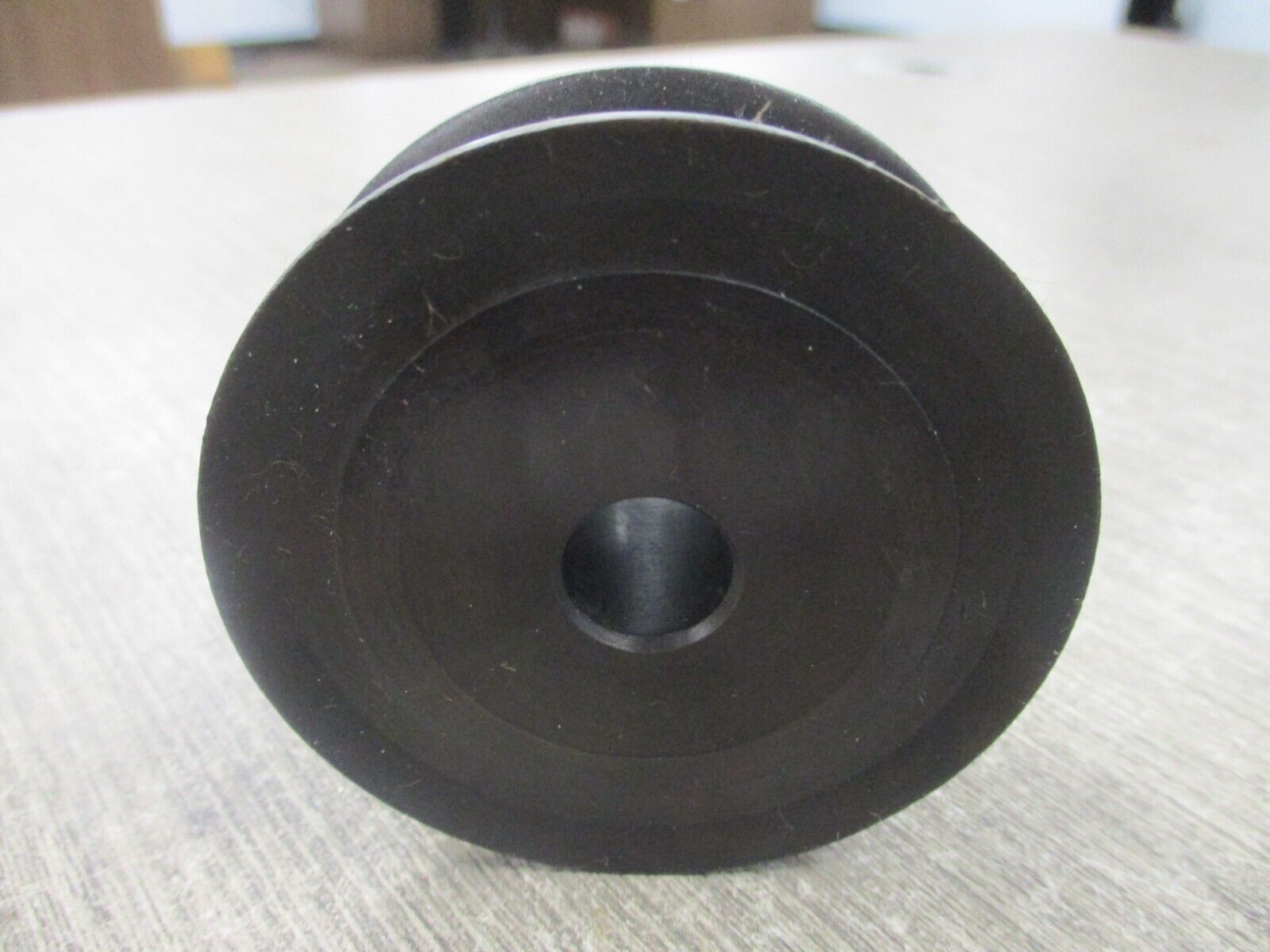 Martin Sporcket W228M12-MPB New Surplus