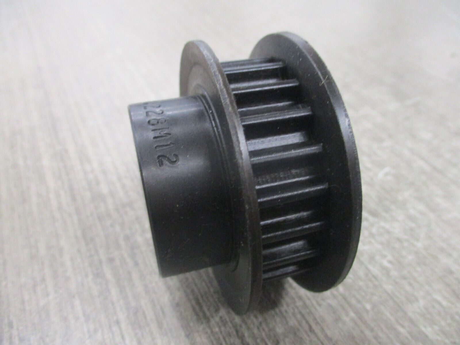 Martin Sporcket W228M12-MPB New Surplus