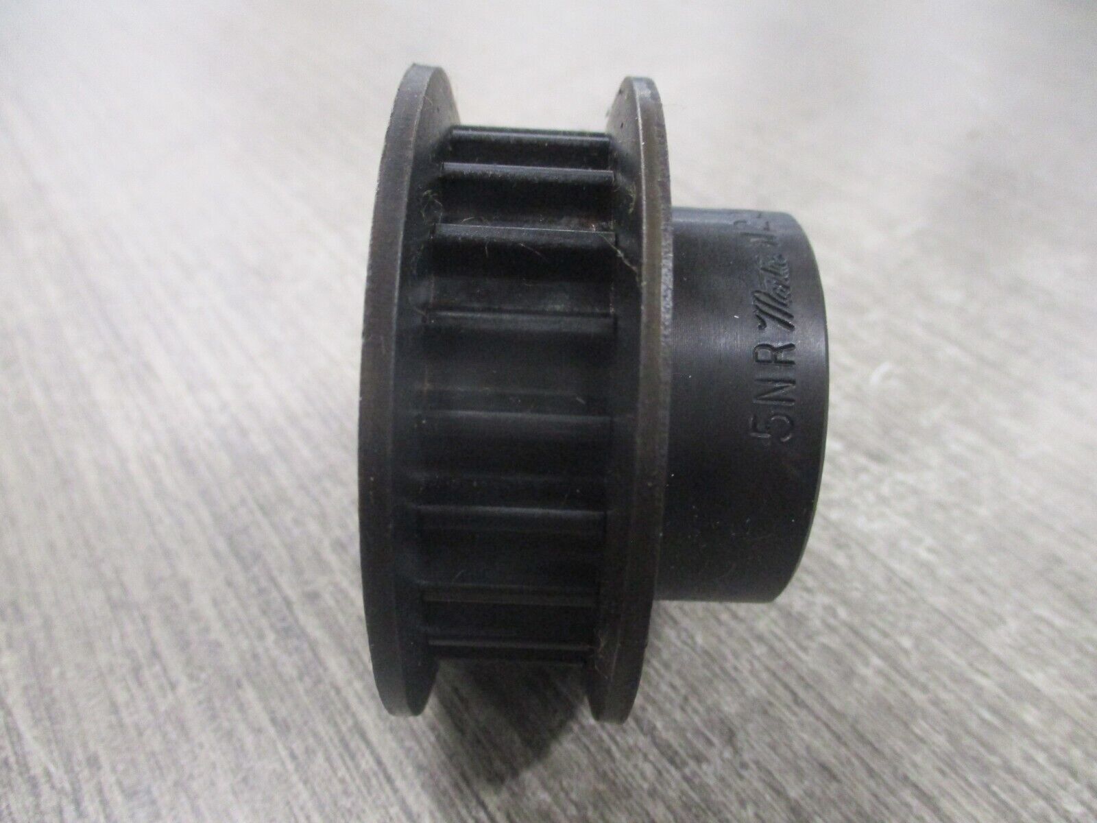 Martin Sporcket W228M12-MPB New Surplus