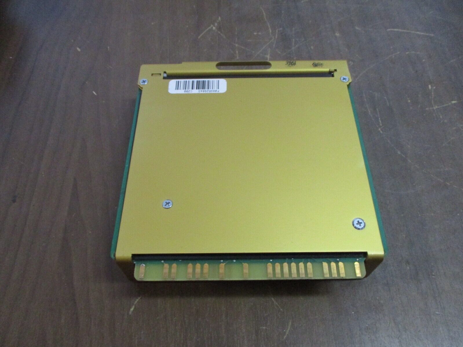 Westell DS1 Connector B90-311030 Used