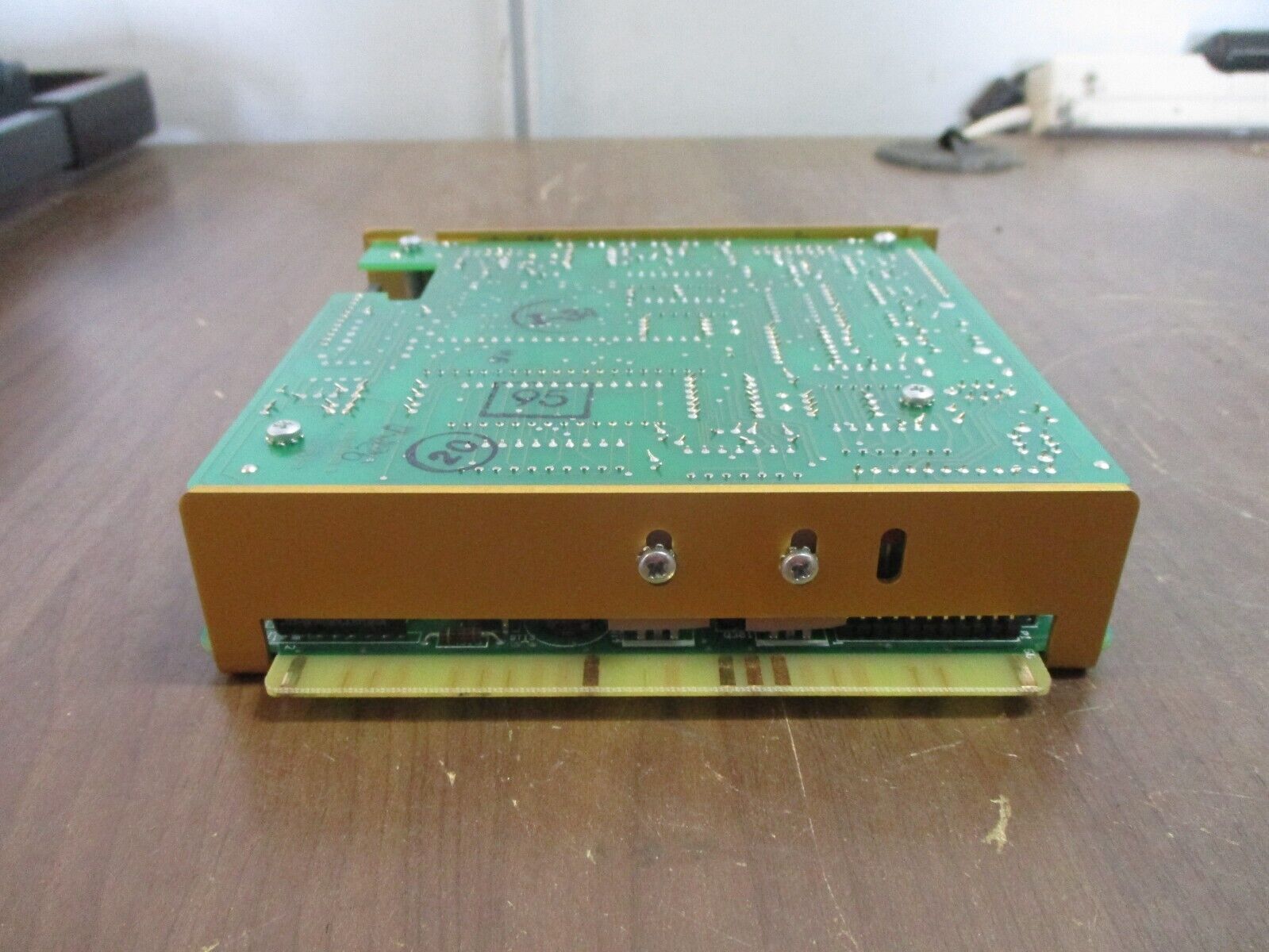 Westell DS1 Connector B90-311030 Used