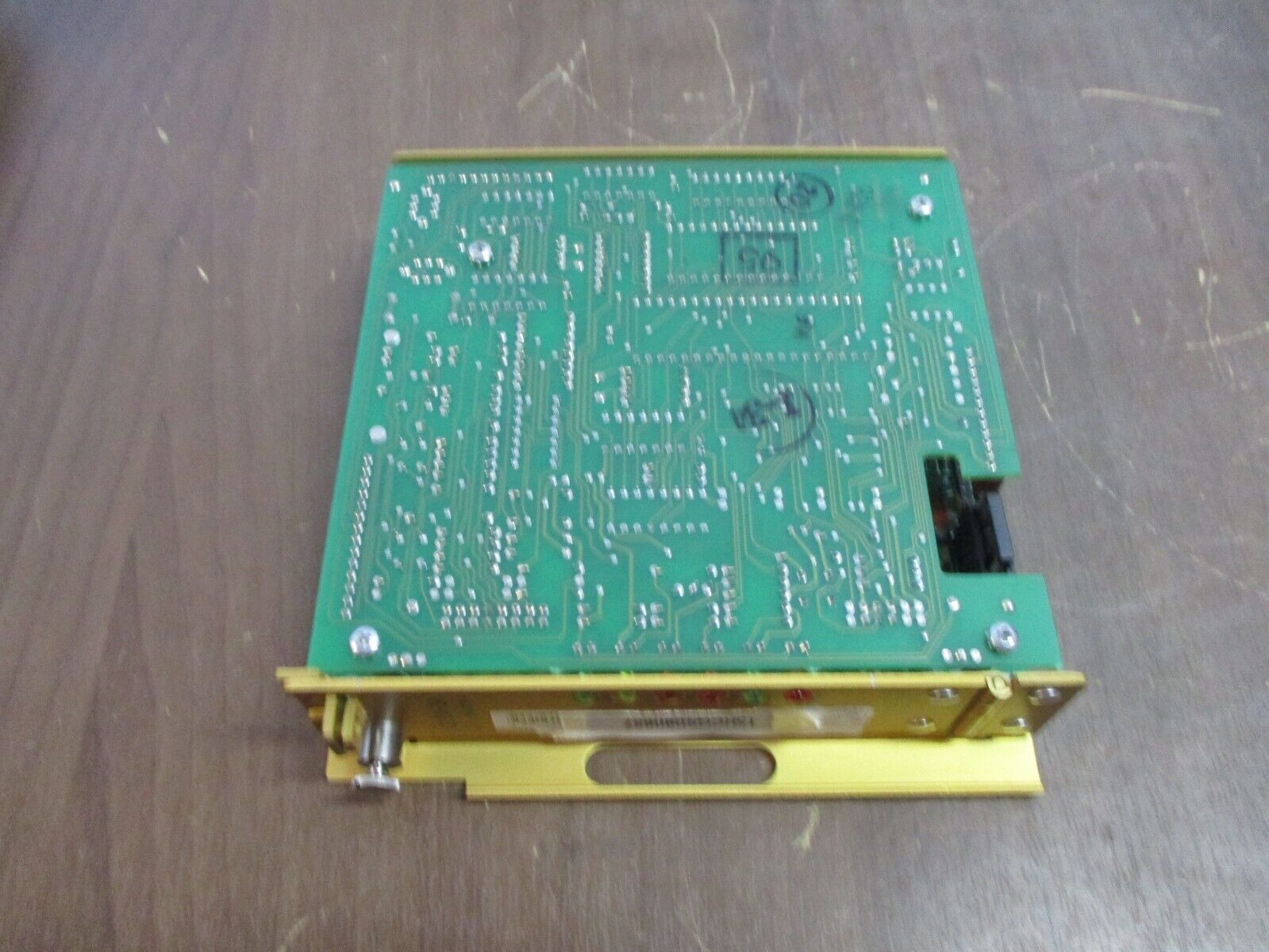 Westell DS1 Connector B90-311030 Used