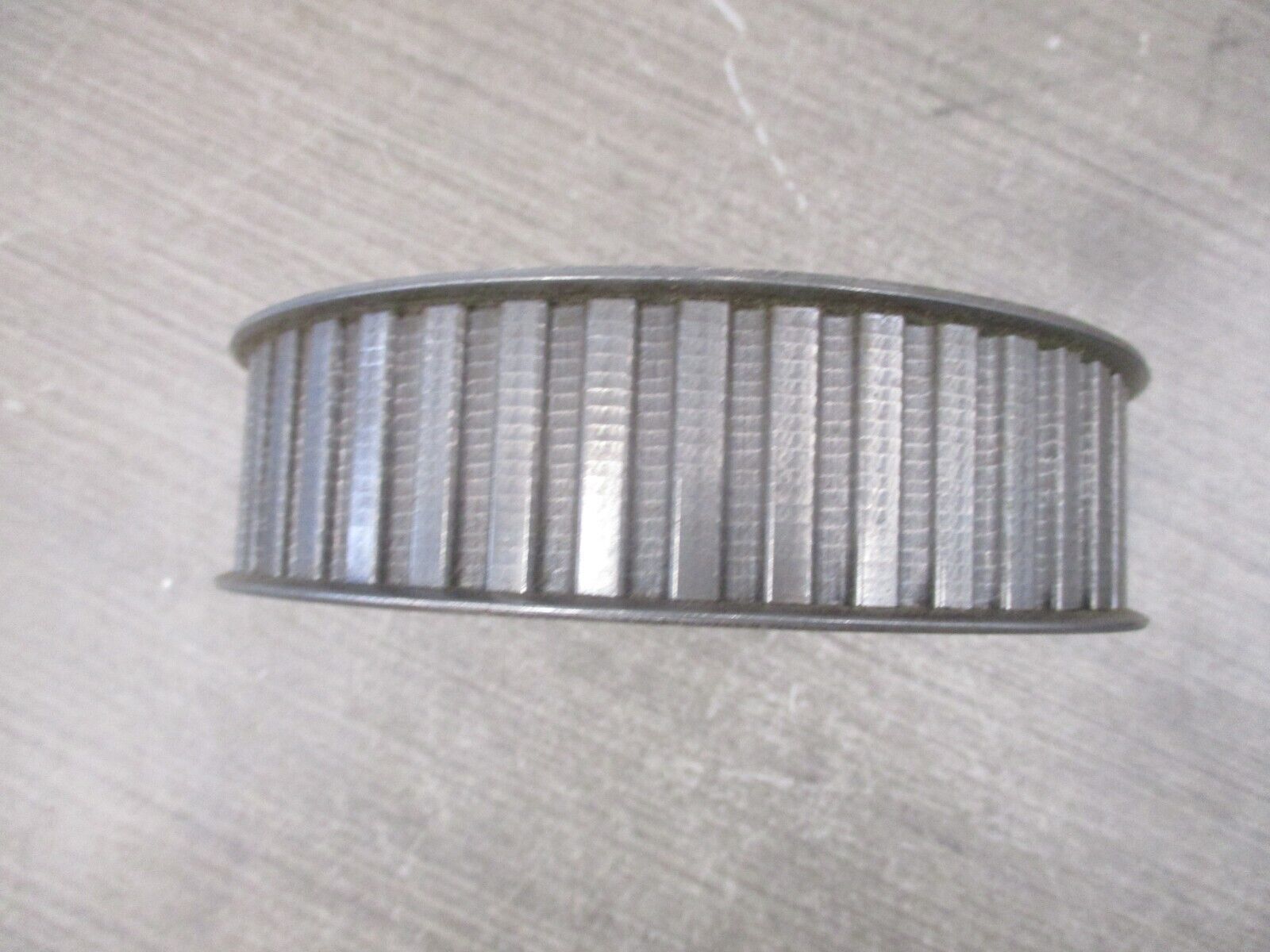 Browning Gearbelt Pulley 44HQ150 New Surplus
