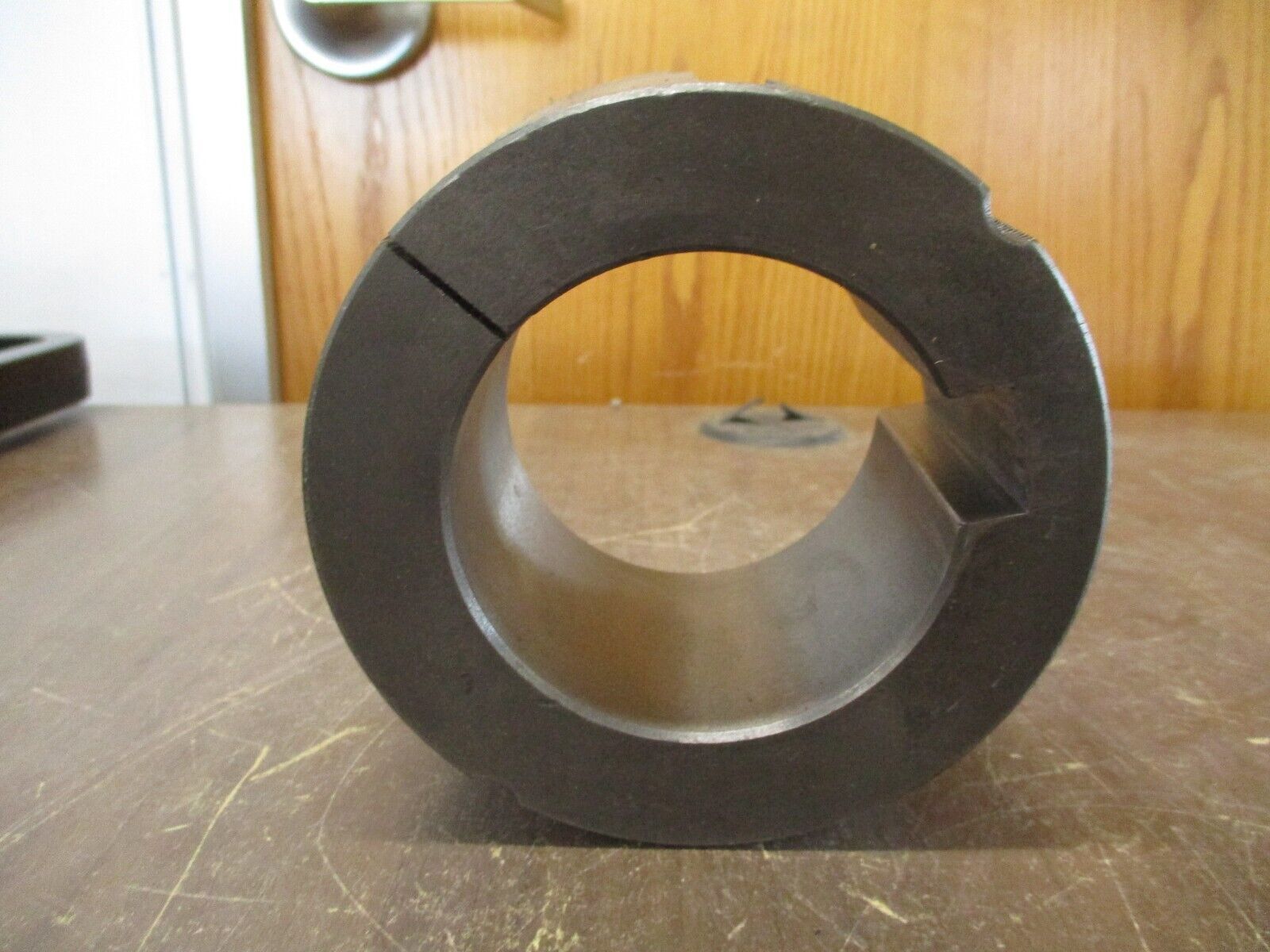 Martin Tapered Bushing 3525 2 15/16 Bore: 2 15/16" New Surplus