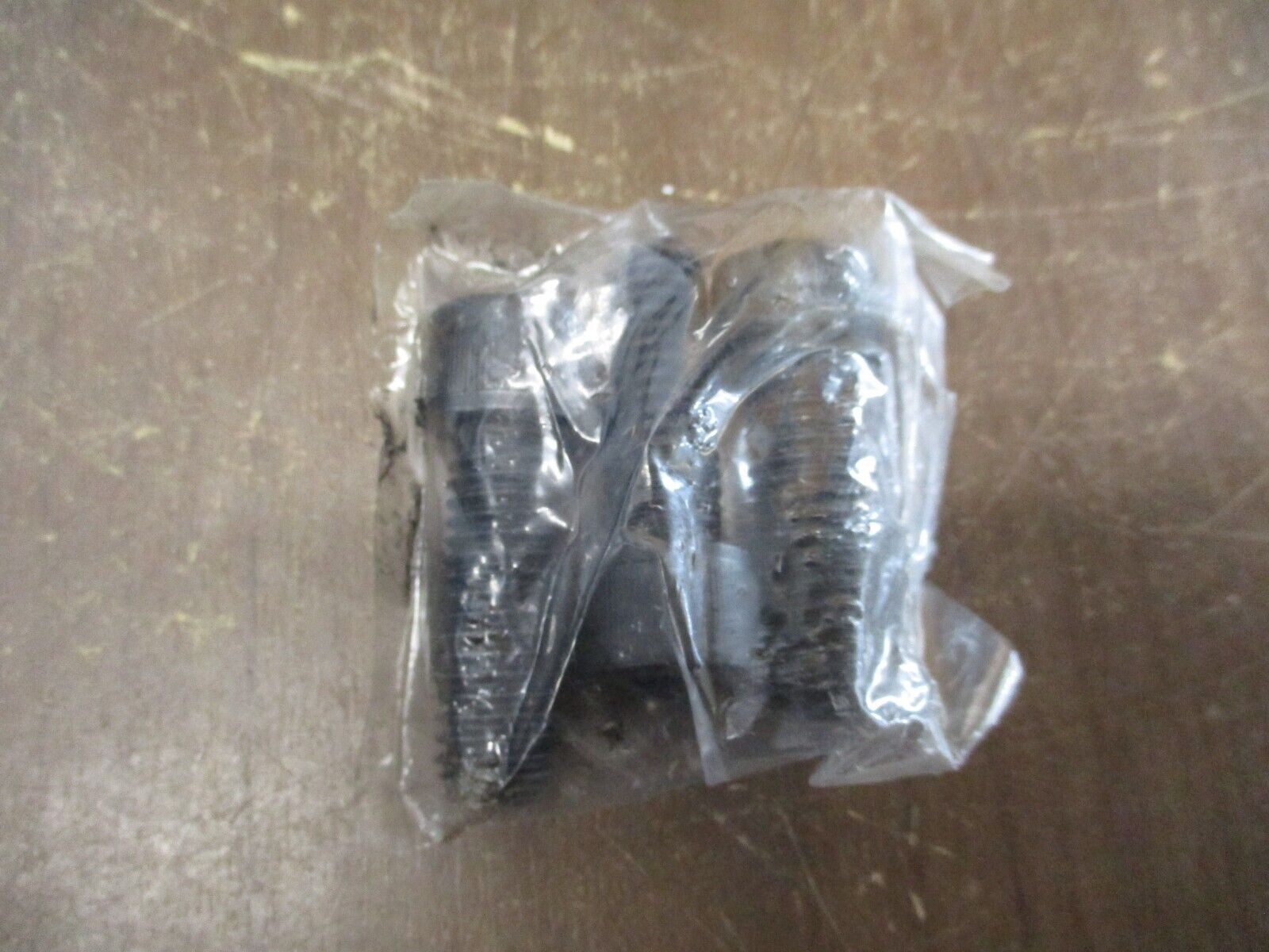 Martin Tapered Bushing 3525 2 15/16 Bore: 2 15/16" New Surplus