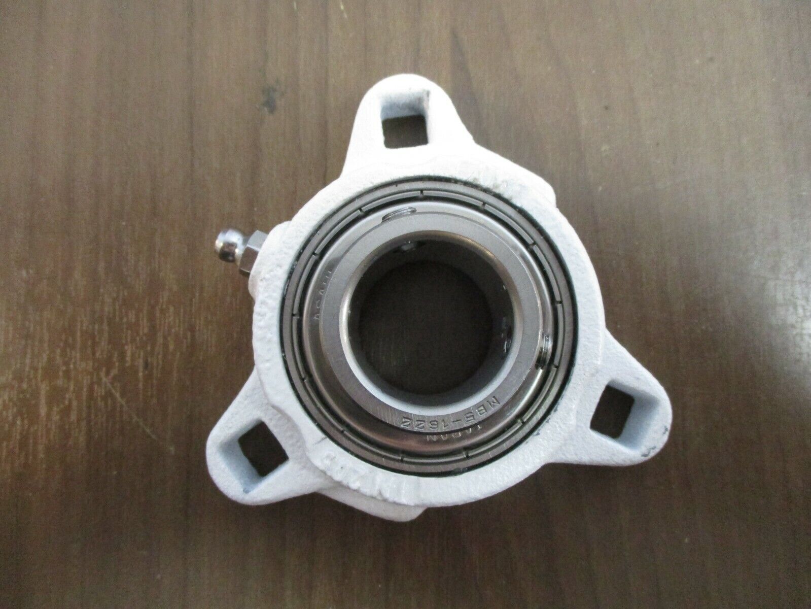 AMI Ball Bearing MBTM205-16TC New Surplus