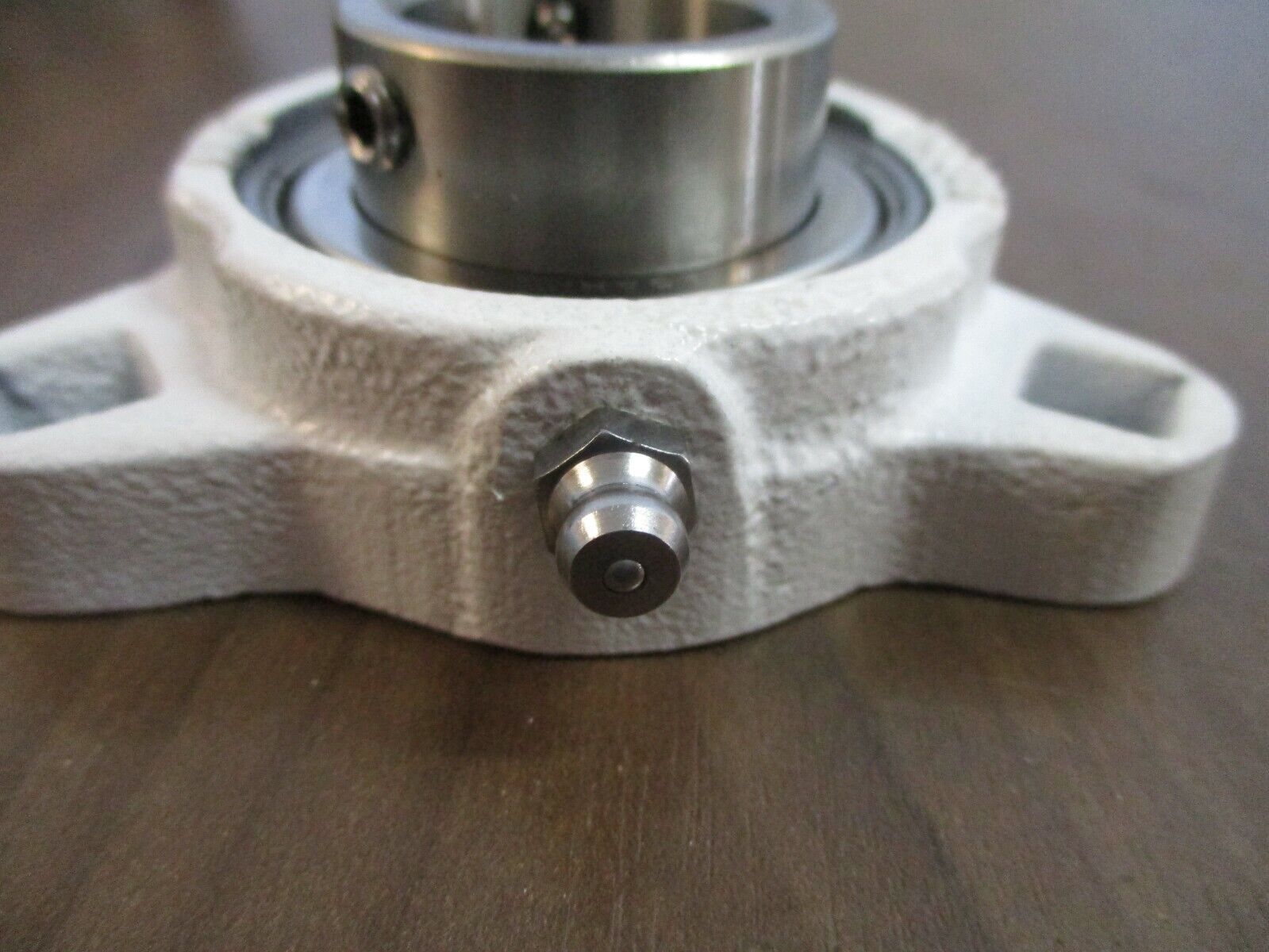 AMI Ball Bearing MBTM205-16TC New Surplus