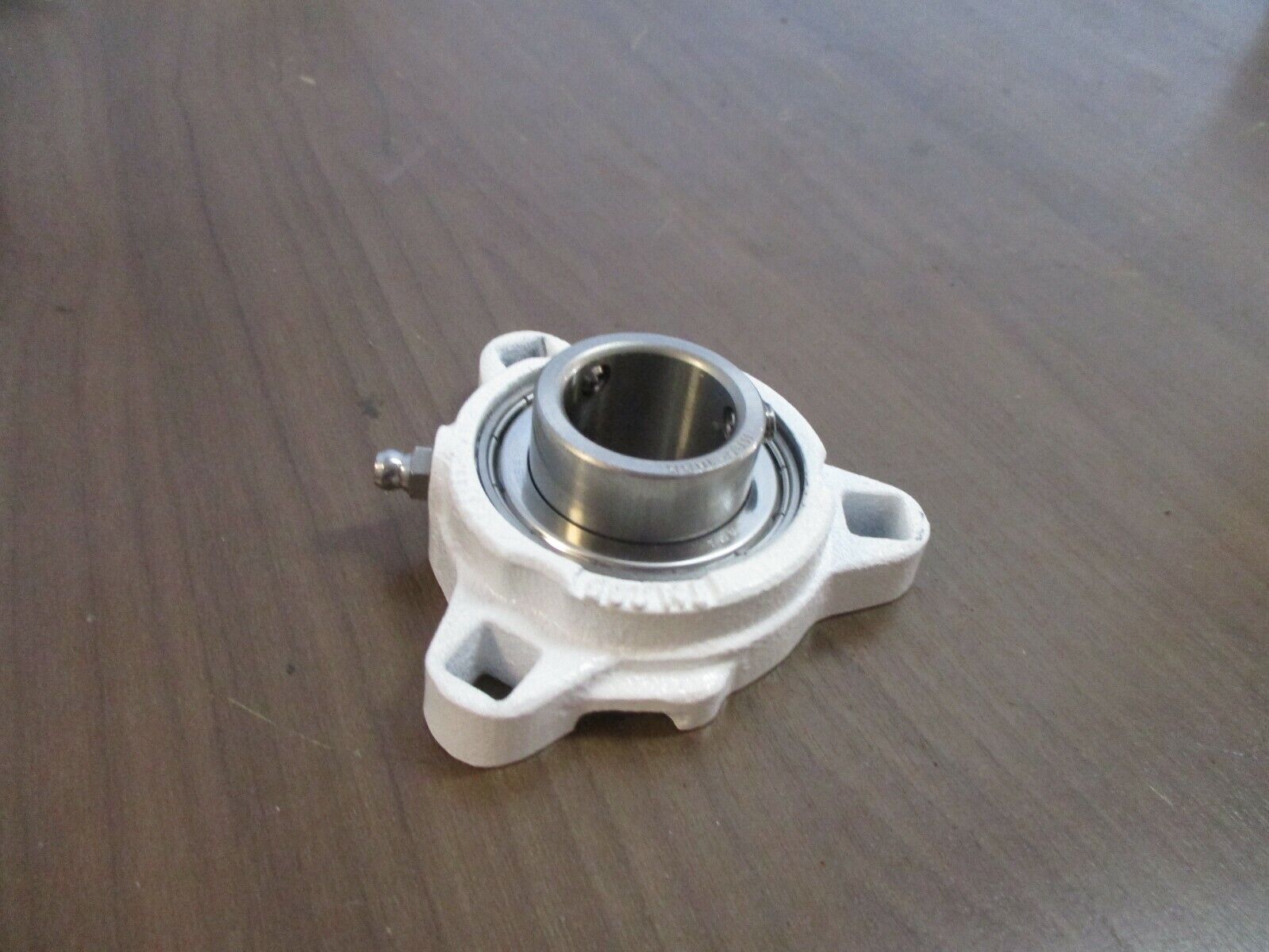 AMI Ball Bearing MBTM205-16TC New Surplus