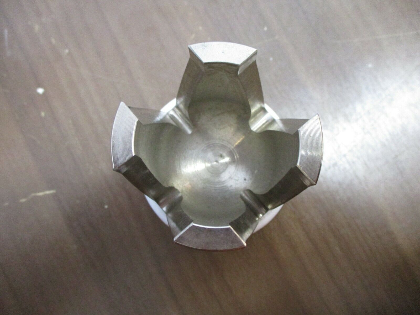 Hansen Level Indicator 70-1078 New Surplus