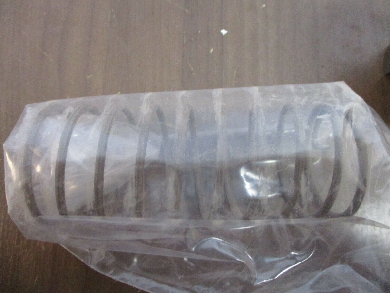 Hansen Level Indicator 70-1078 New Surplus