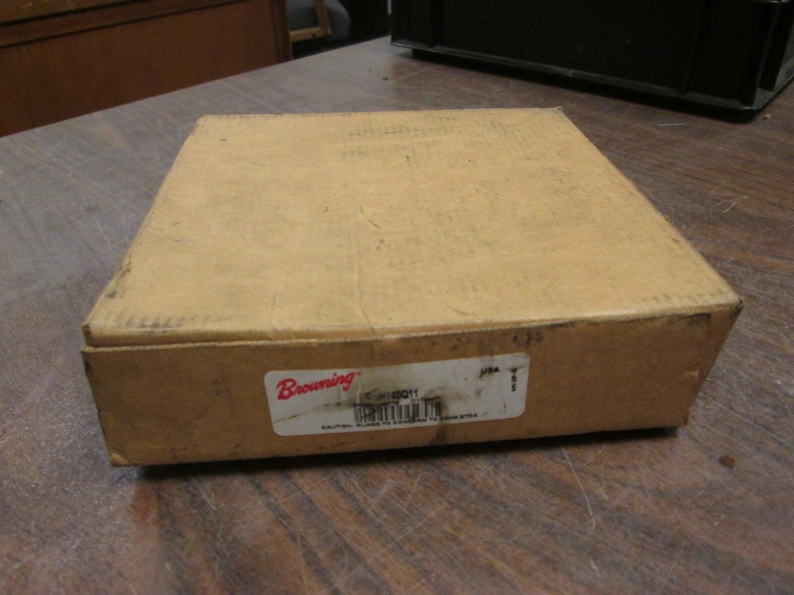 Browning Sprocket H140Q11 11-Tooth New Surplus