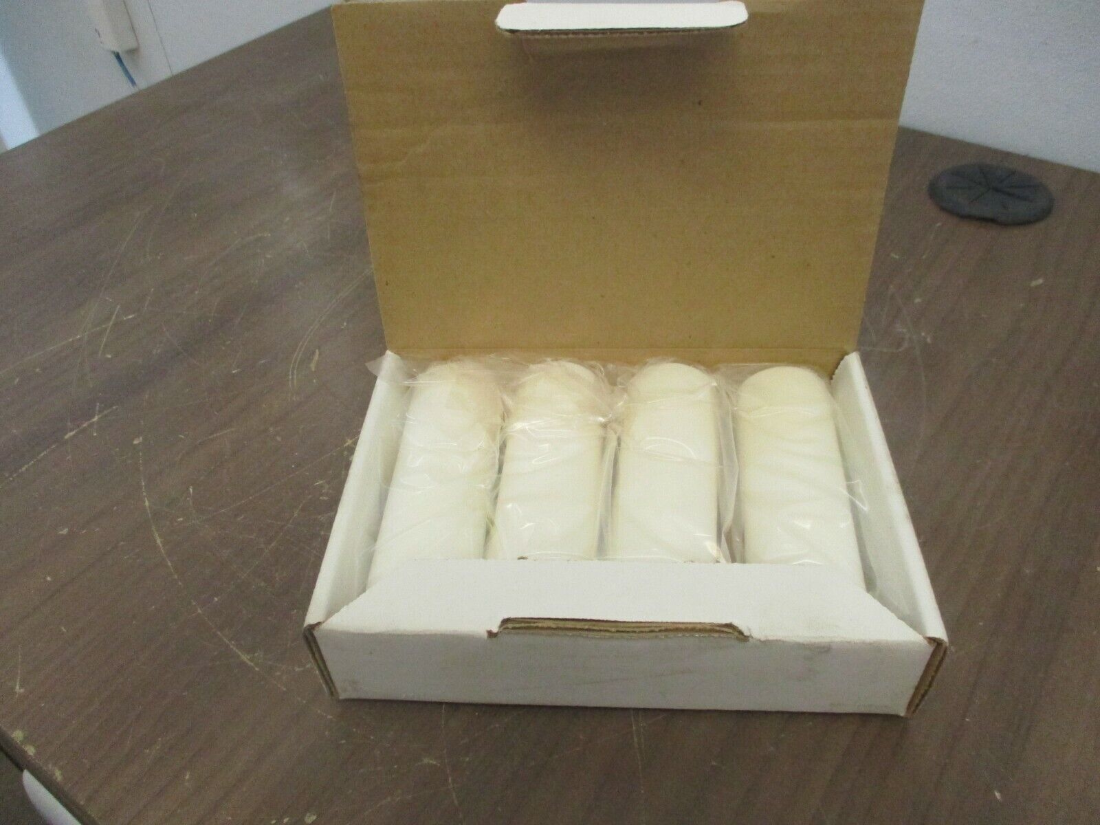 Filter-Mart Filter Element 19-0057 New Surplus **Box of 4**