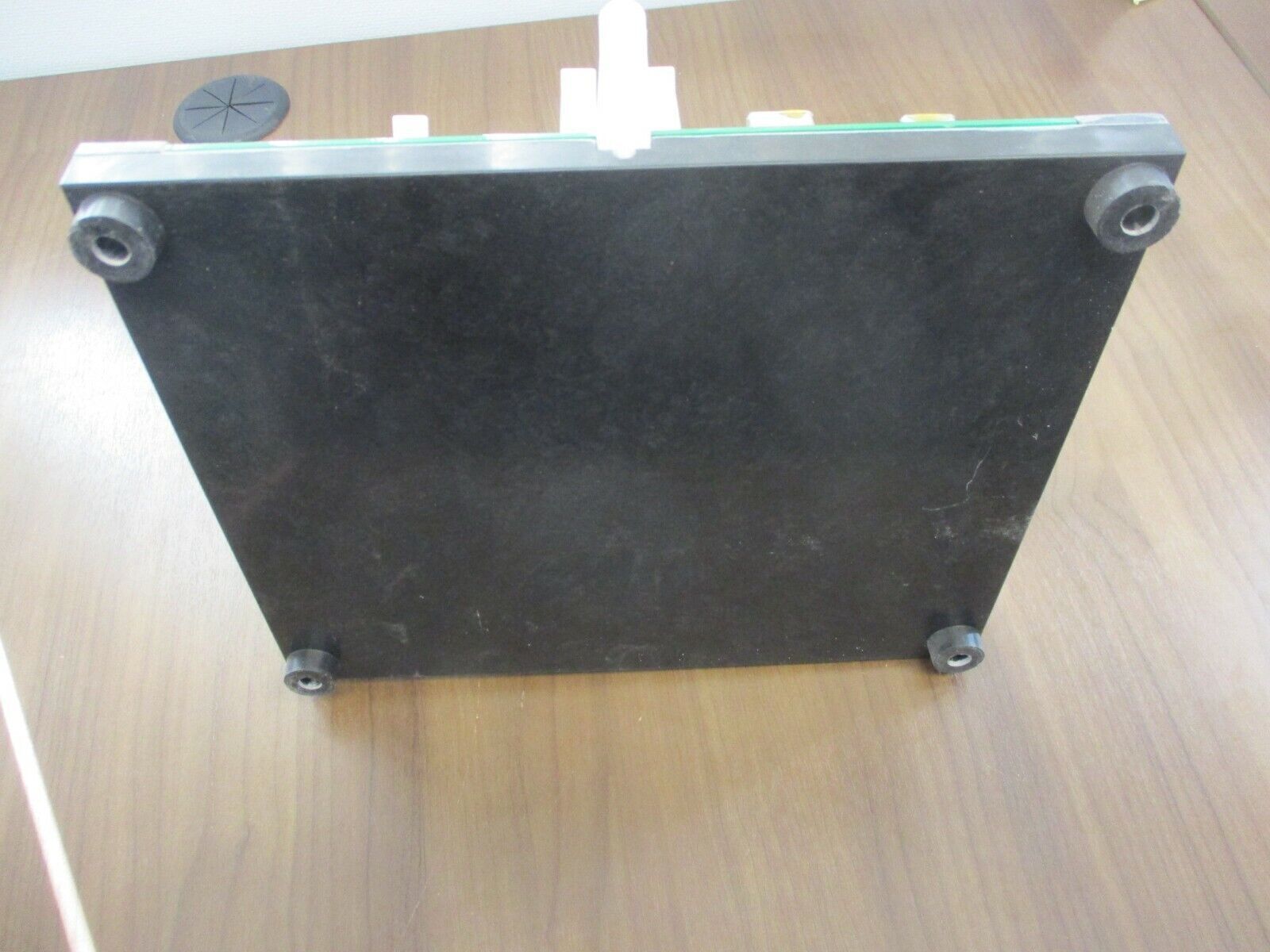 ASCO Sensing Panel Main Board 381699C Used