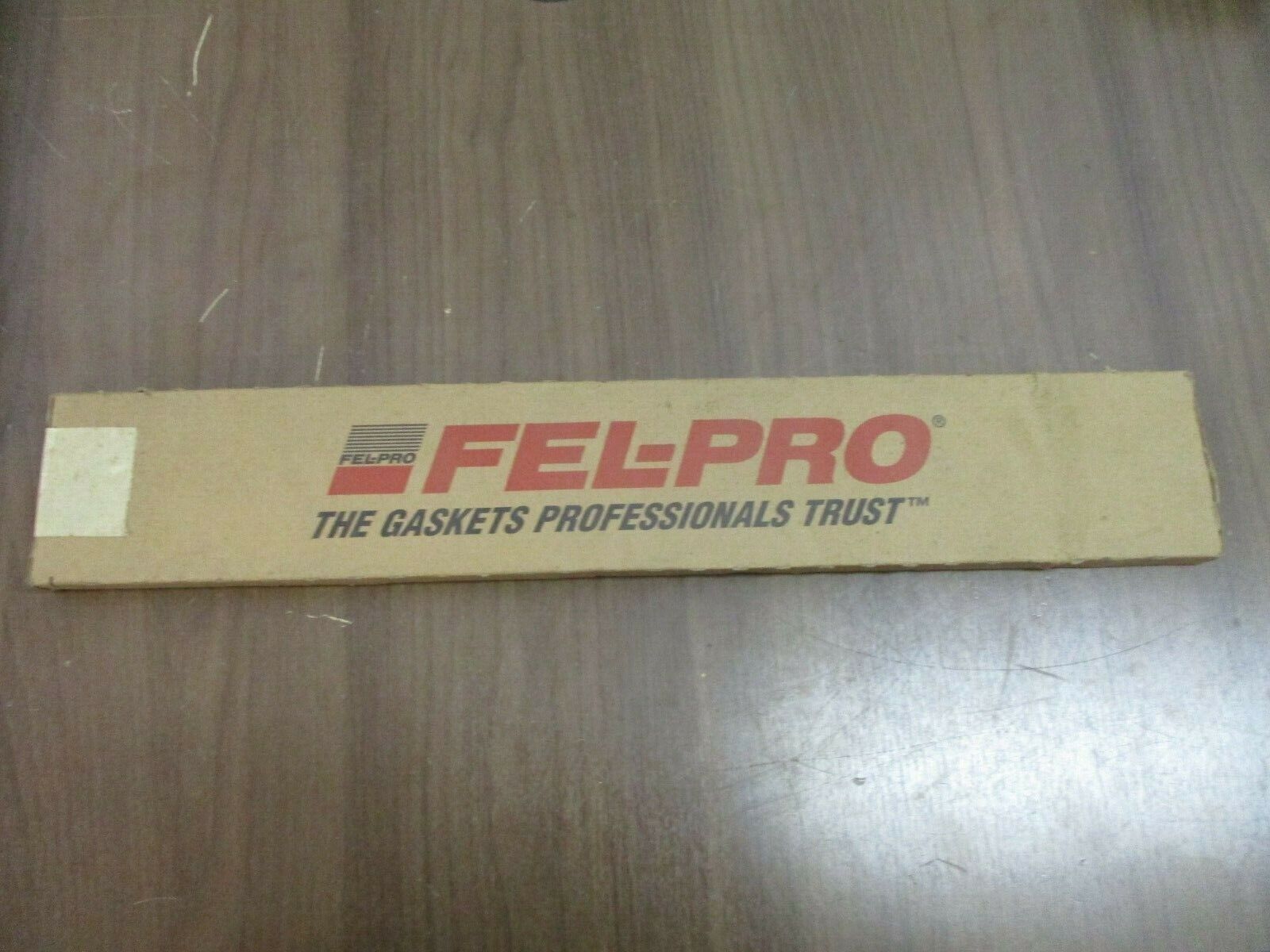 Fel-Pro Intake Manifold Set MS 93317 New Surplus