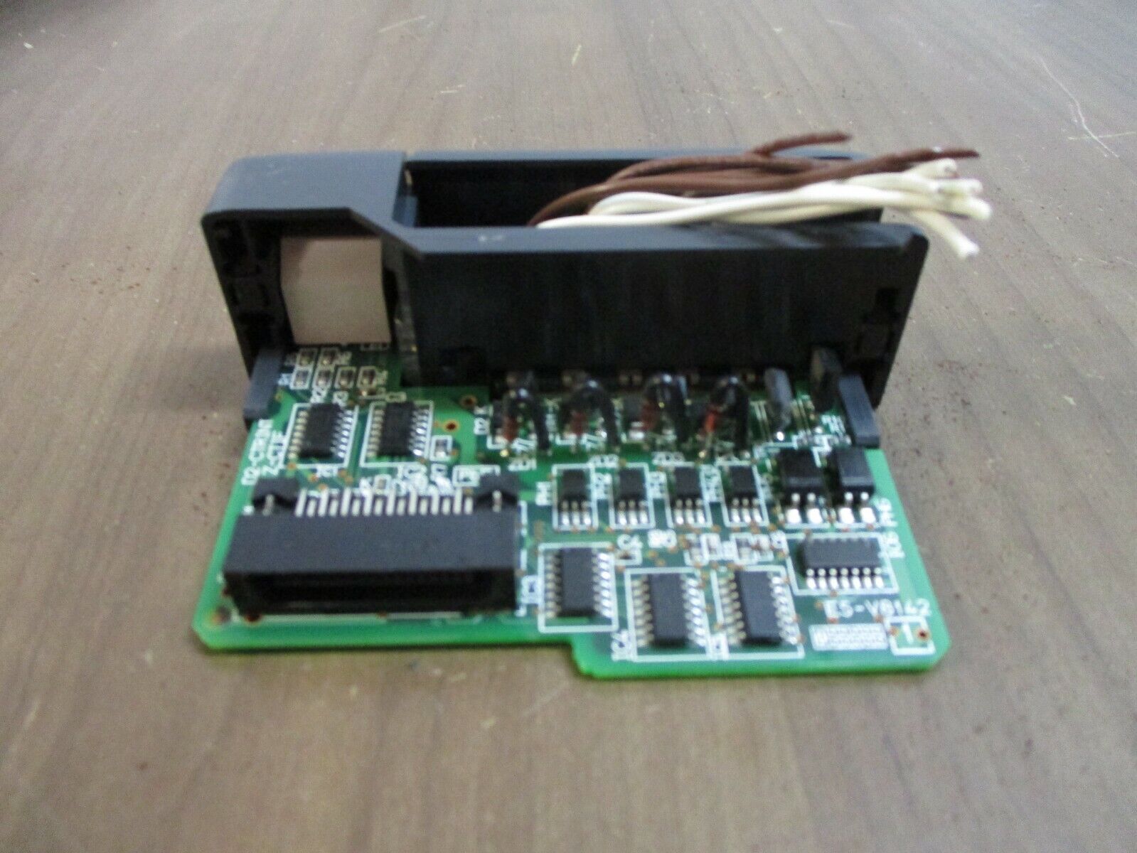 Automation Direct Counter Interface Module D2-CTRINT Used