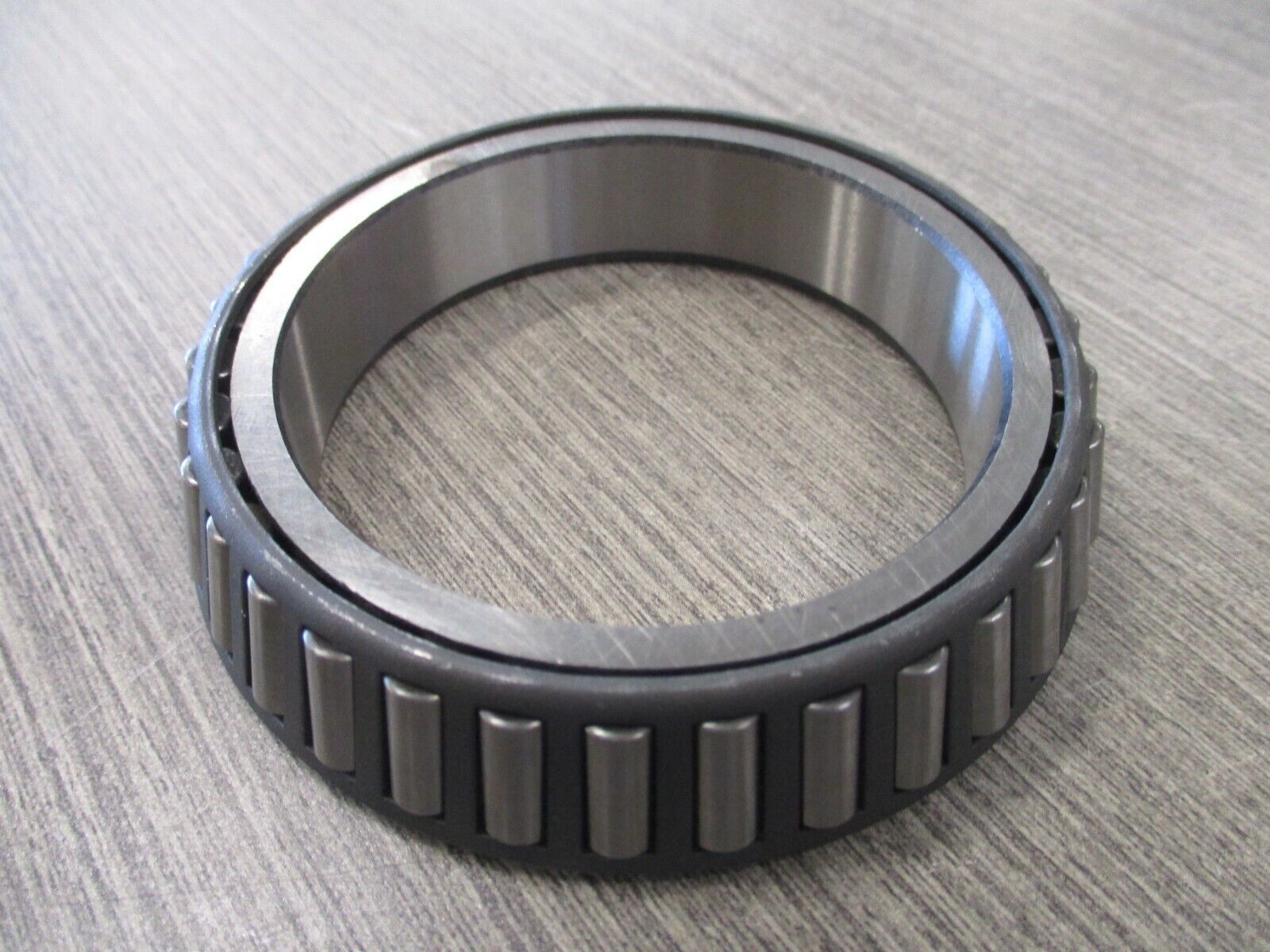 Timken Tapered Roller Bearing L713049-0 New Surplus