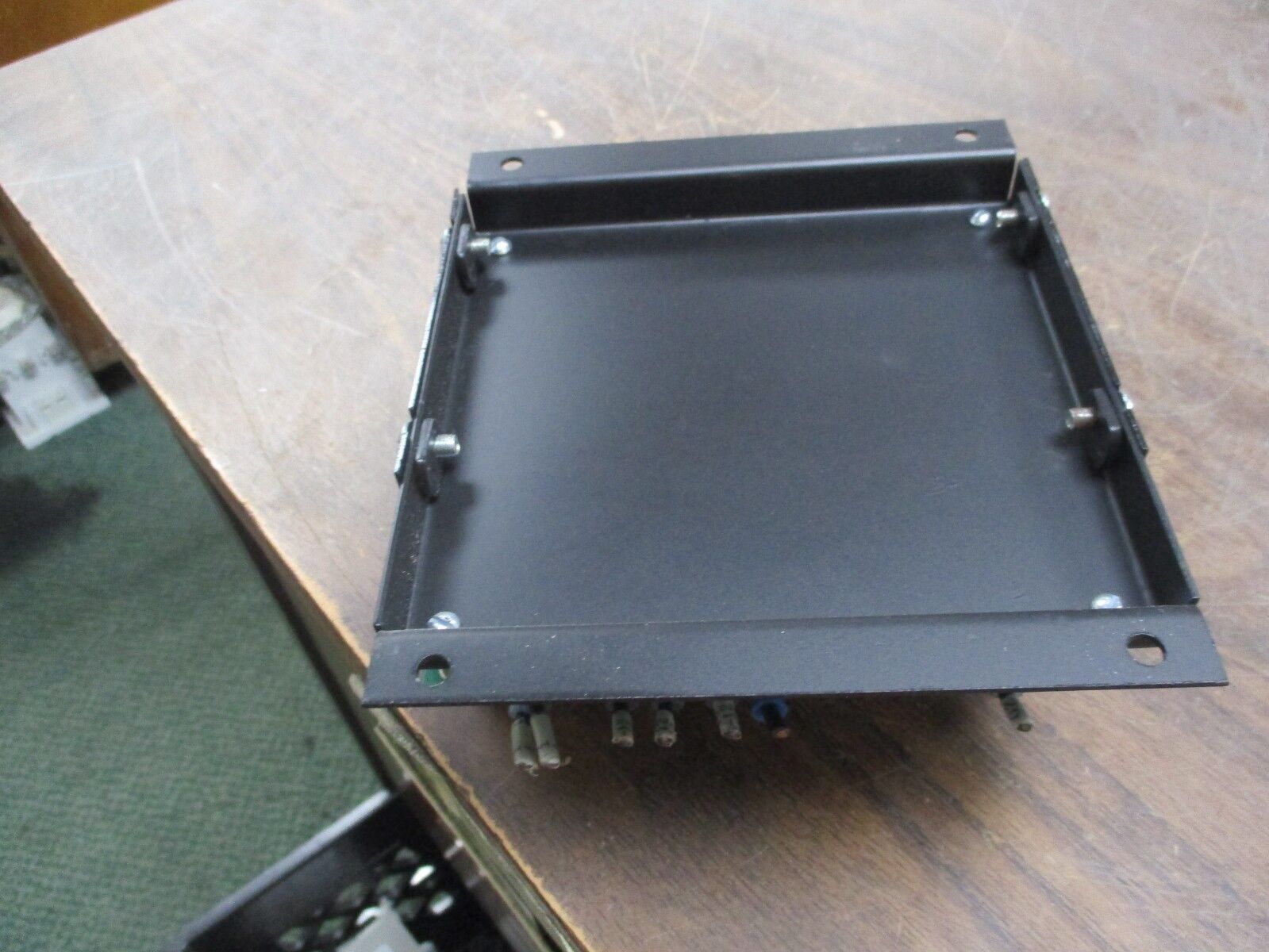 Onan First Start Sensor Master 300-1625 Used