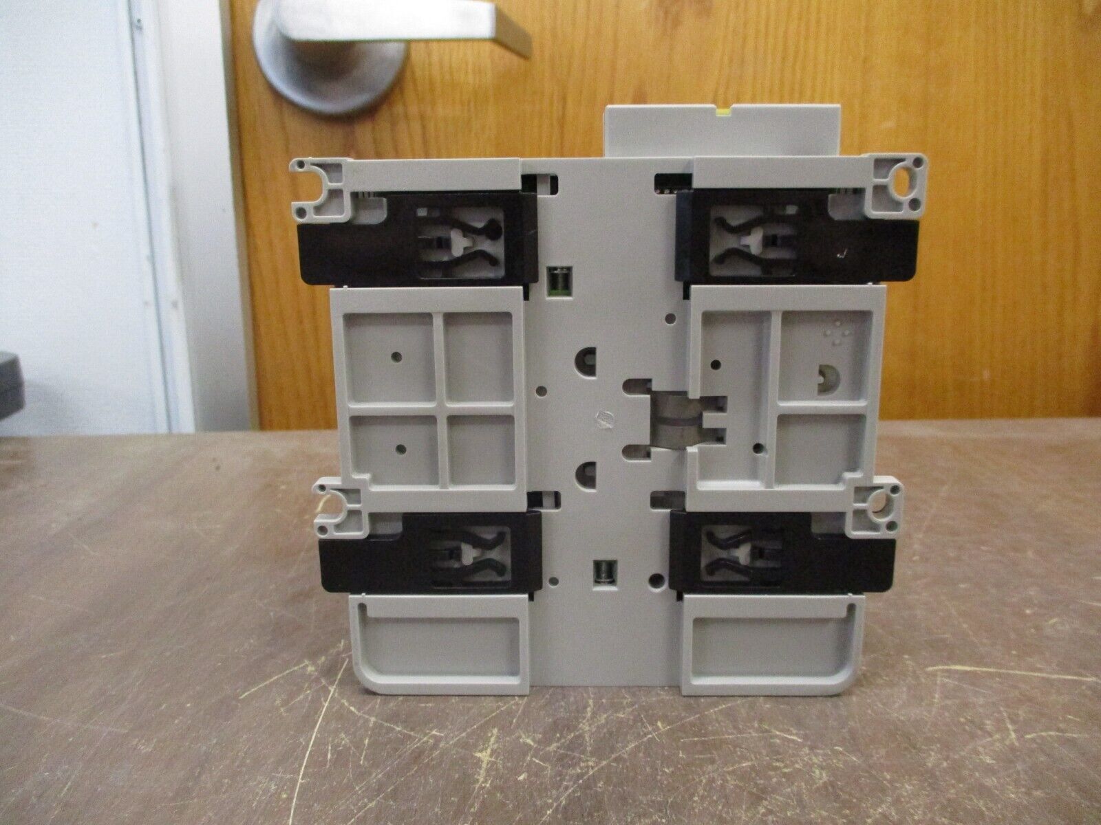 Allen-Bradley Power Supply 1768-PB3 Ser. A New Surplus