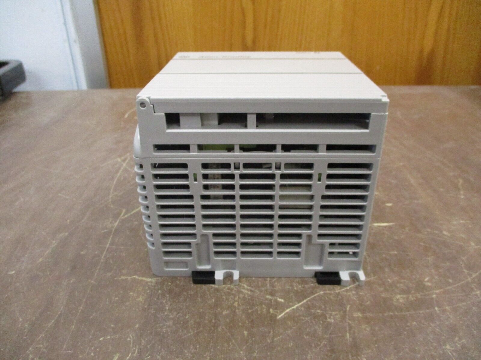 Allen-Bradley Power Supply 1768-PB3 Ser. A New Surplus