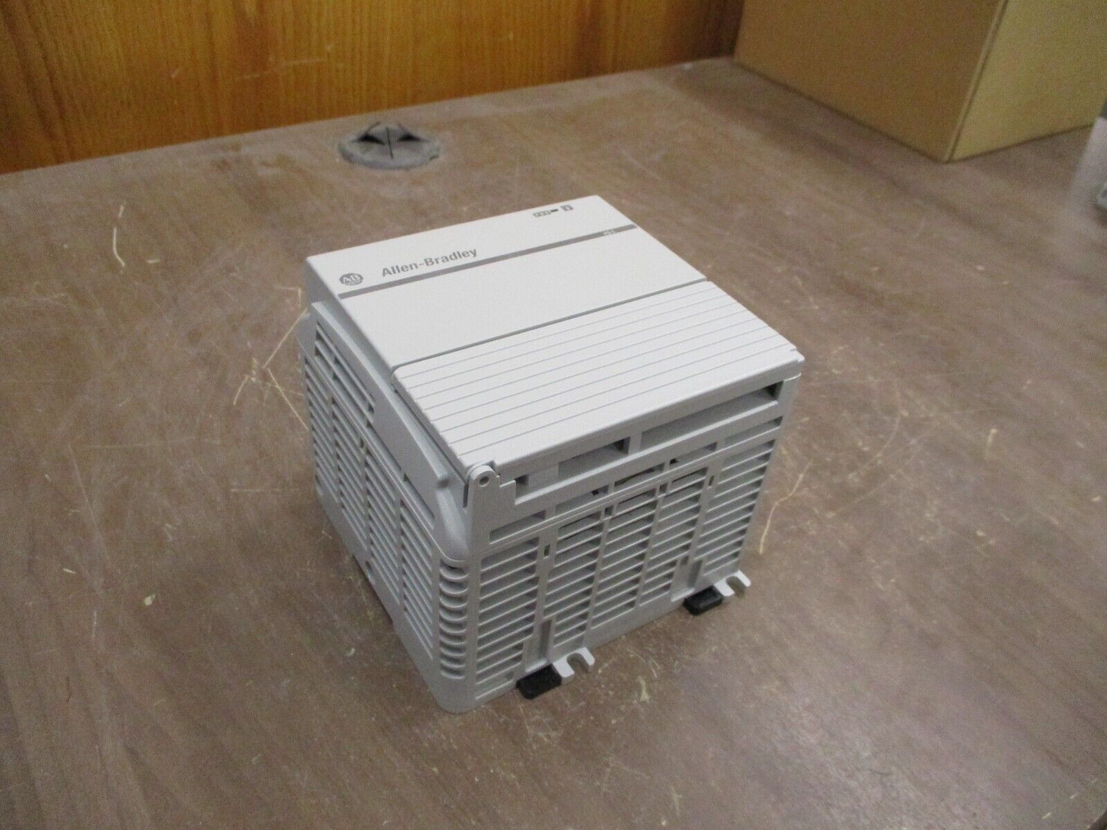 Allen-Bradley Power Supply 1768-PB3 Ser. A New Surplus
