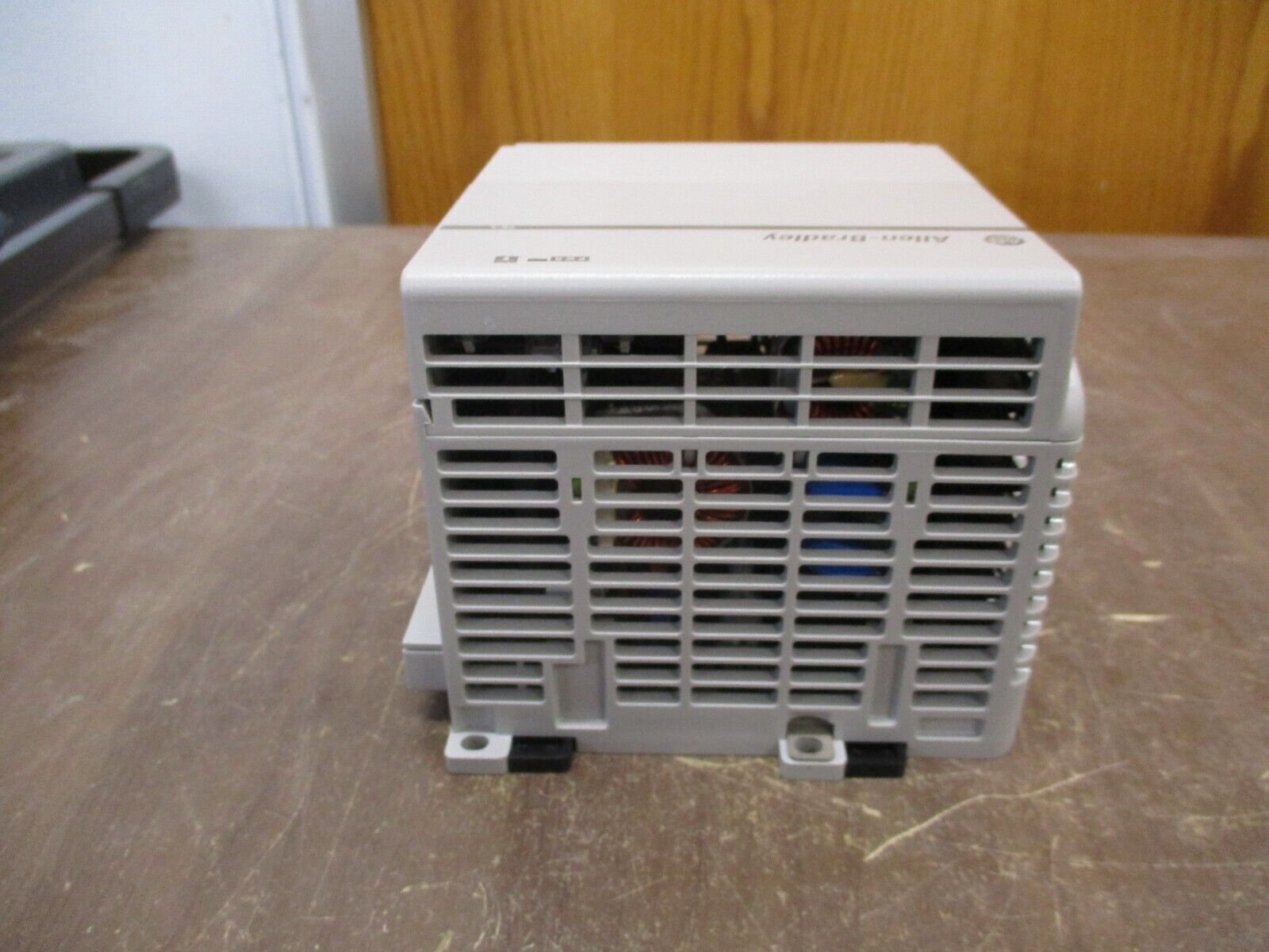 Allen-Bradley Power Supply 1768-PB3 Ser. A New Surplus