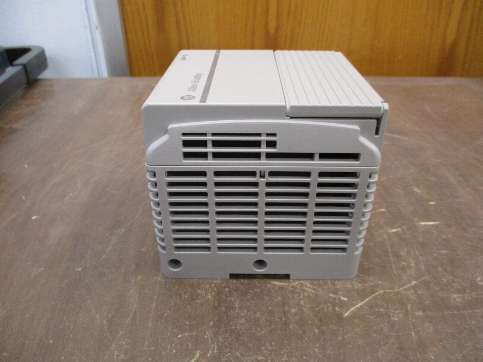 Allen-Bradley Power Supply 1768-PB3 Ser. A New Surplus
