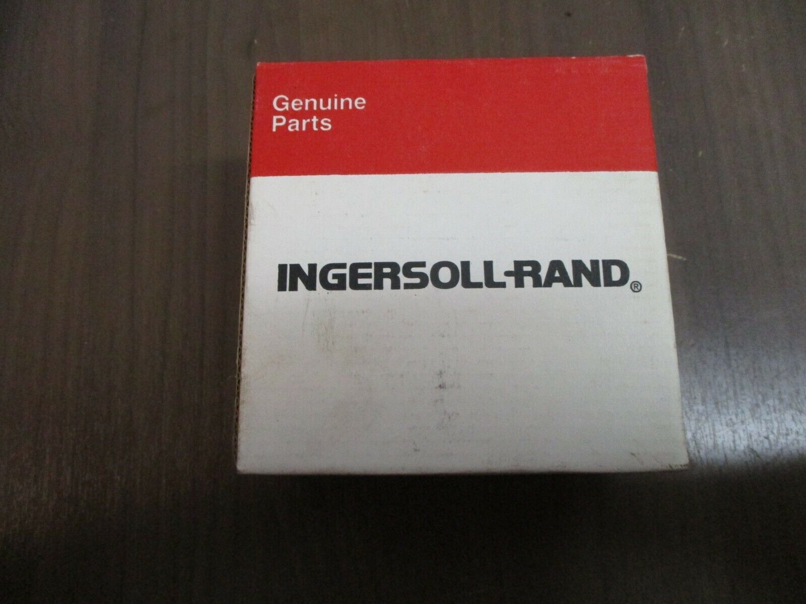 Ingersoll-Rand Filter Element EF-06M New Surplus