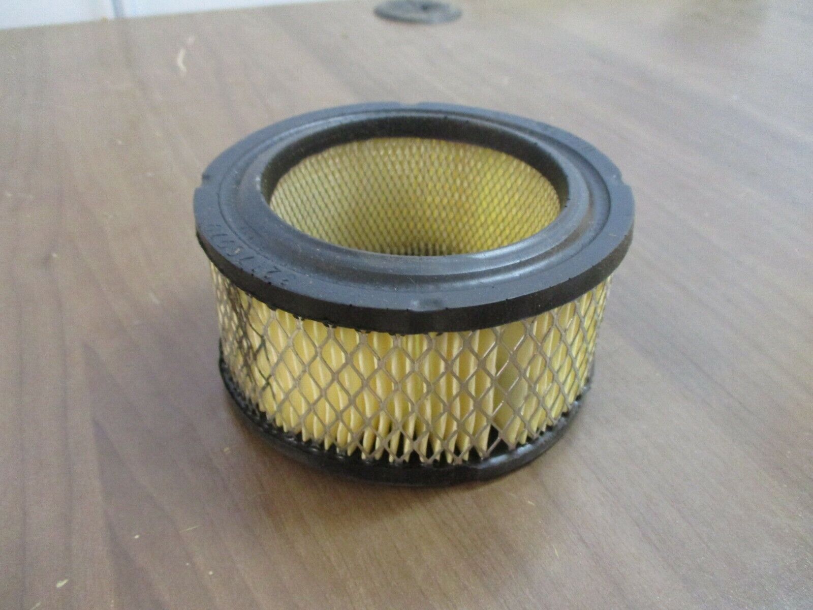 Ingersoll-Rand Filter Element EF-06M New Surplus