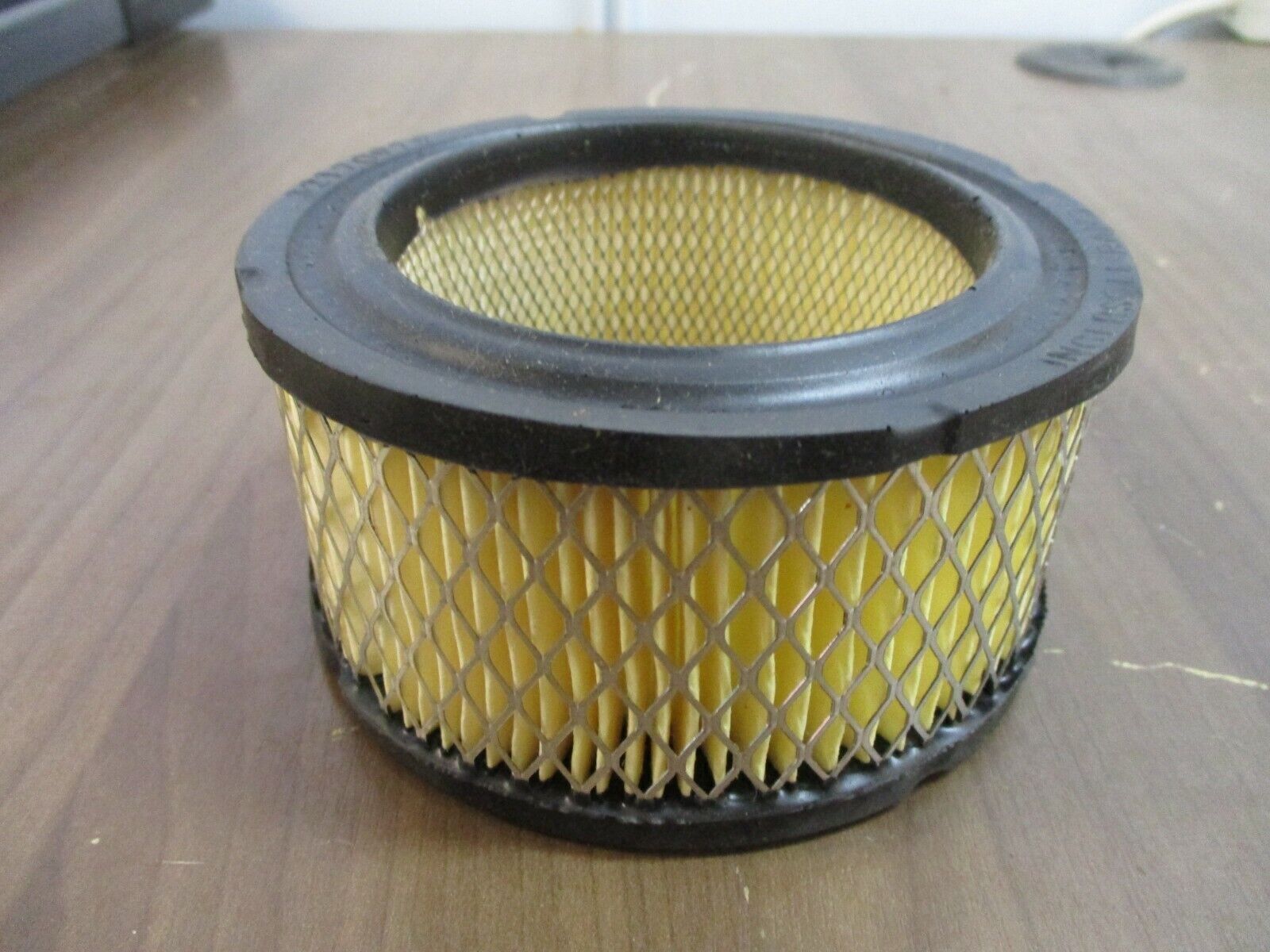 Ingersoll-Rand Filter Element EF-06M New Surplus