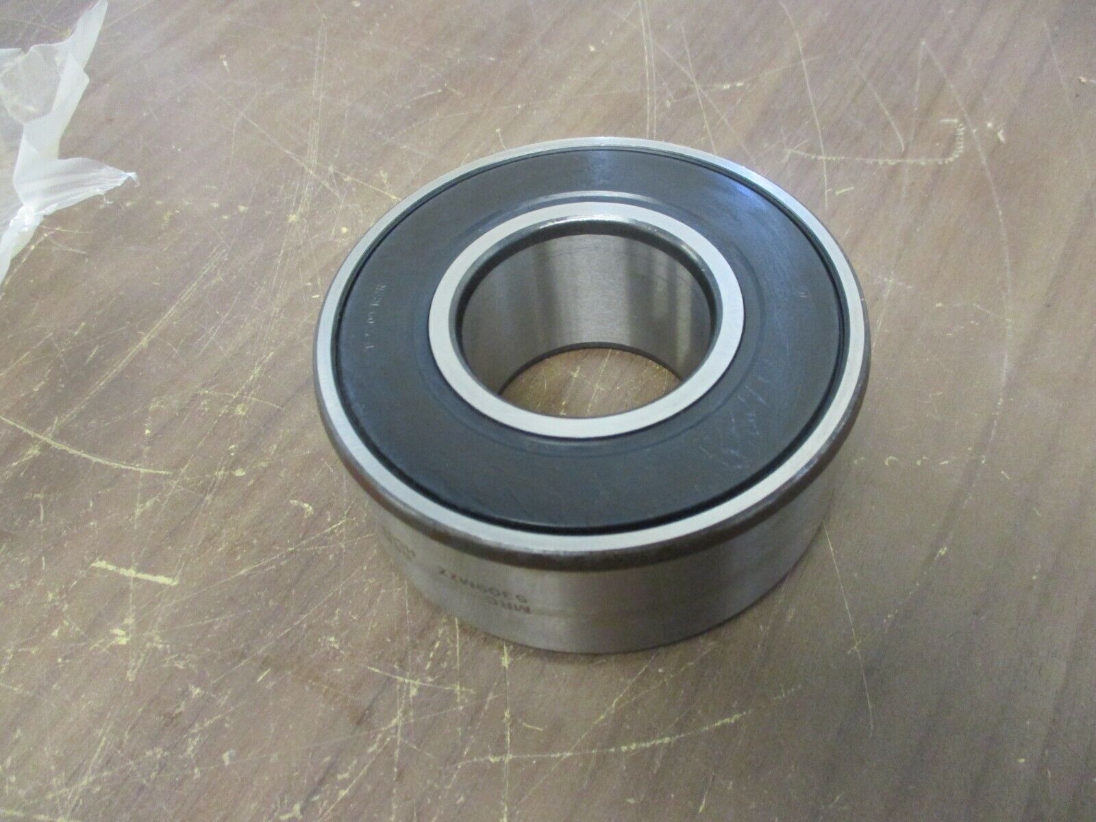 MRC Bearing 5309MZZ New Surplus
