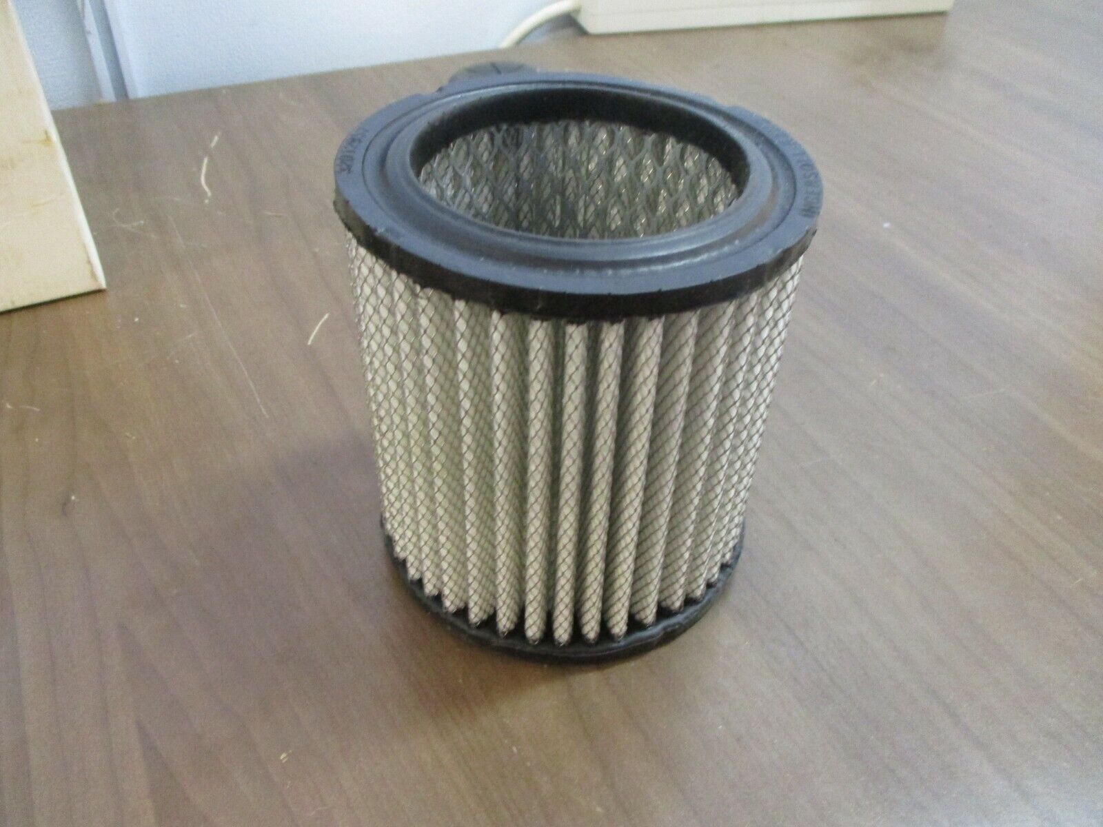 Ingersoll-Rand Filter Element 32012957 New Surplus