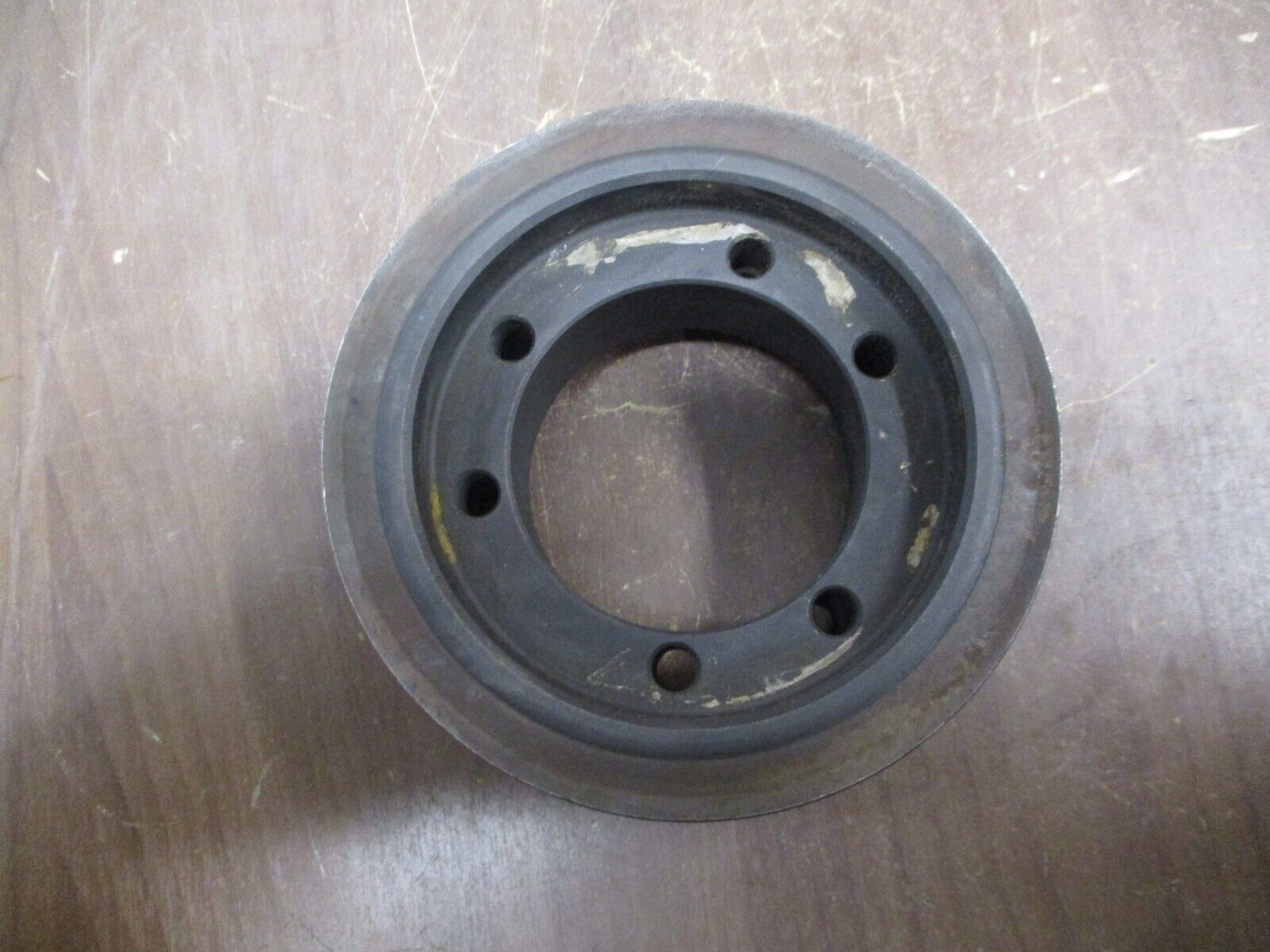 Martin Timing Pulley 32H200 SK *Shelfwear* *Damaged Box* New Surplus