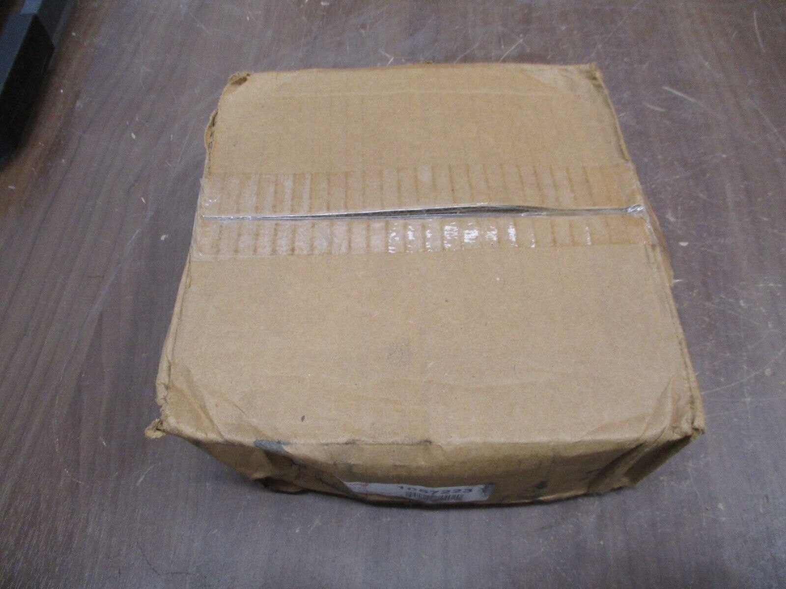 Browning Timing Pulley 44HQ150 *Damaged Box* New Surplus