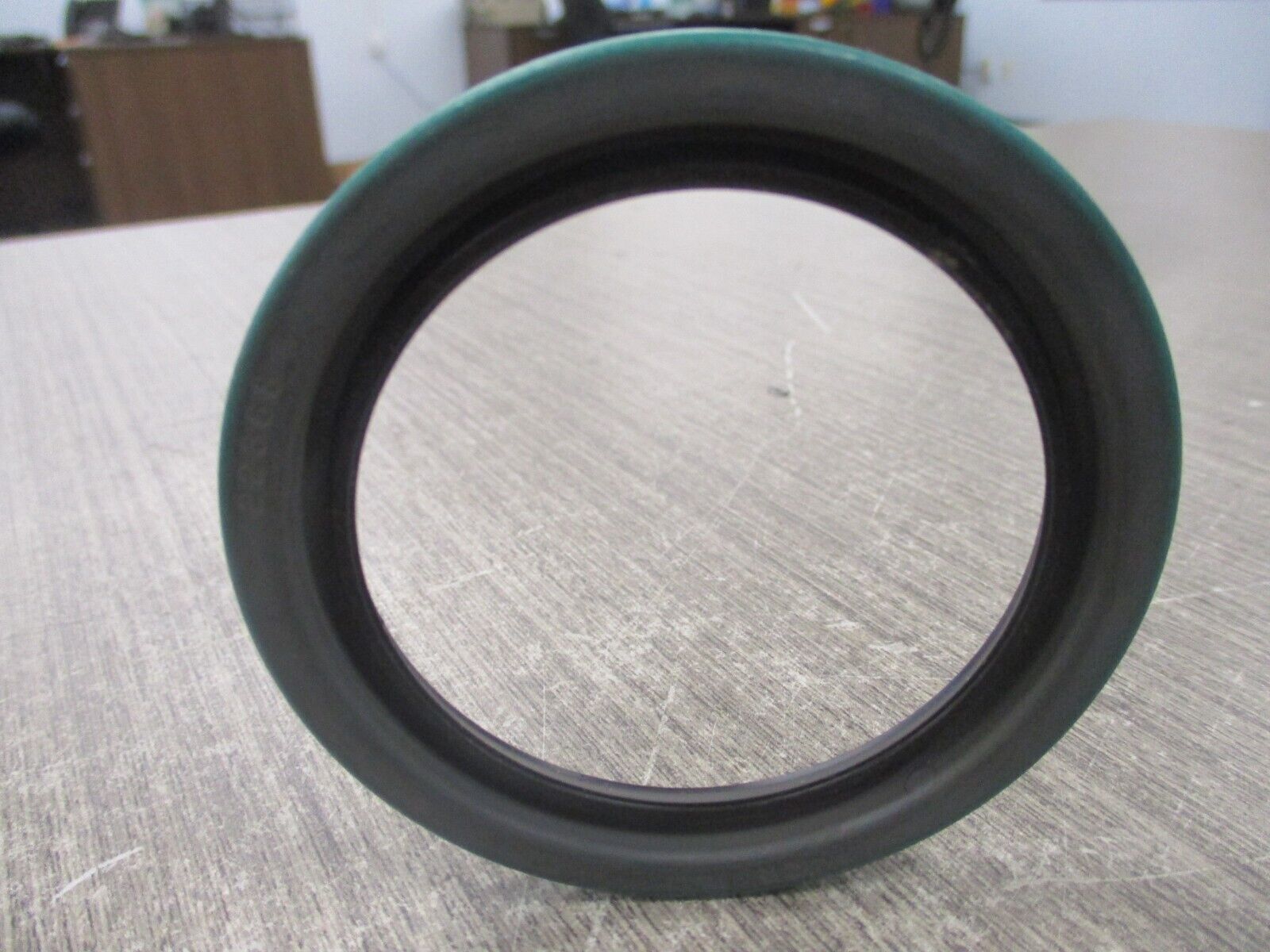 SKF Oil Seal 22368 *Lot of 2* New Surplus