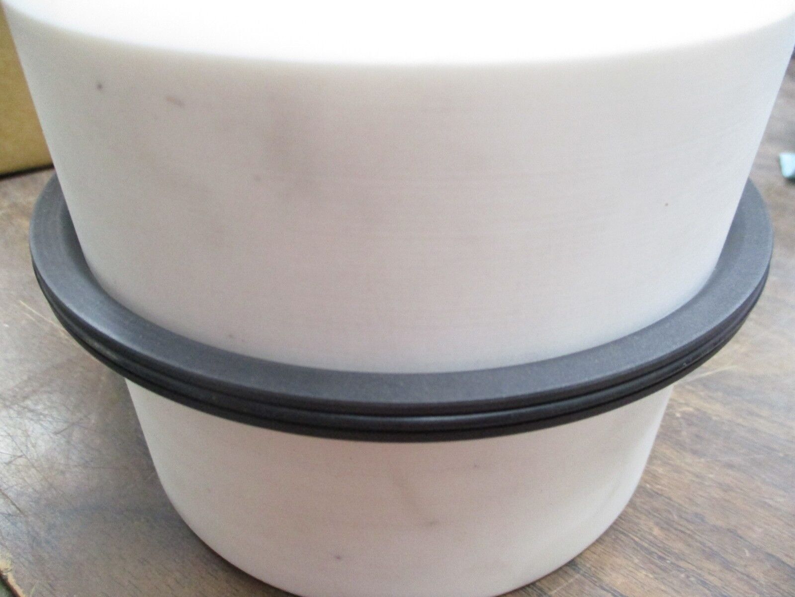 Nexen Rotary Seal 170216 5.358/5.982/0.300 New Surplus