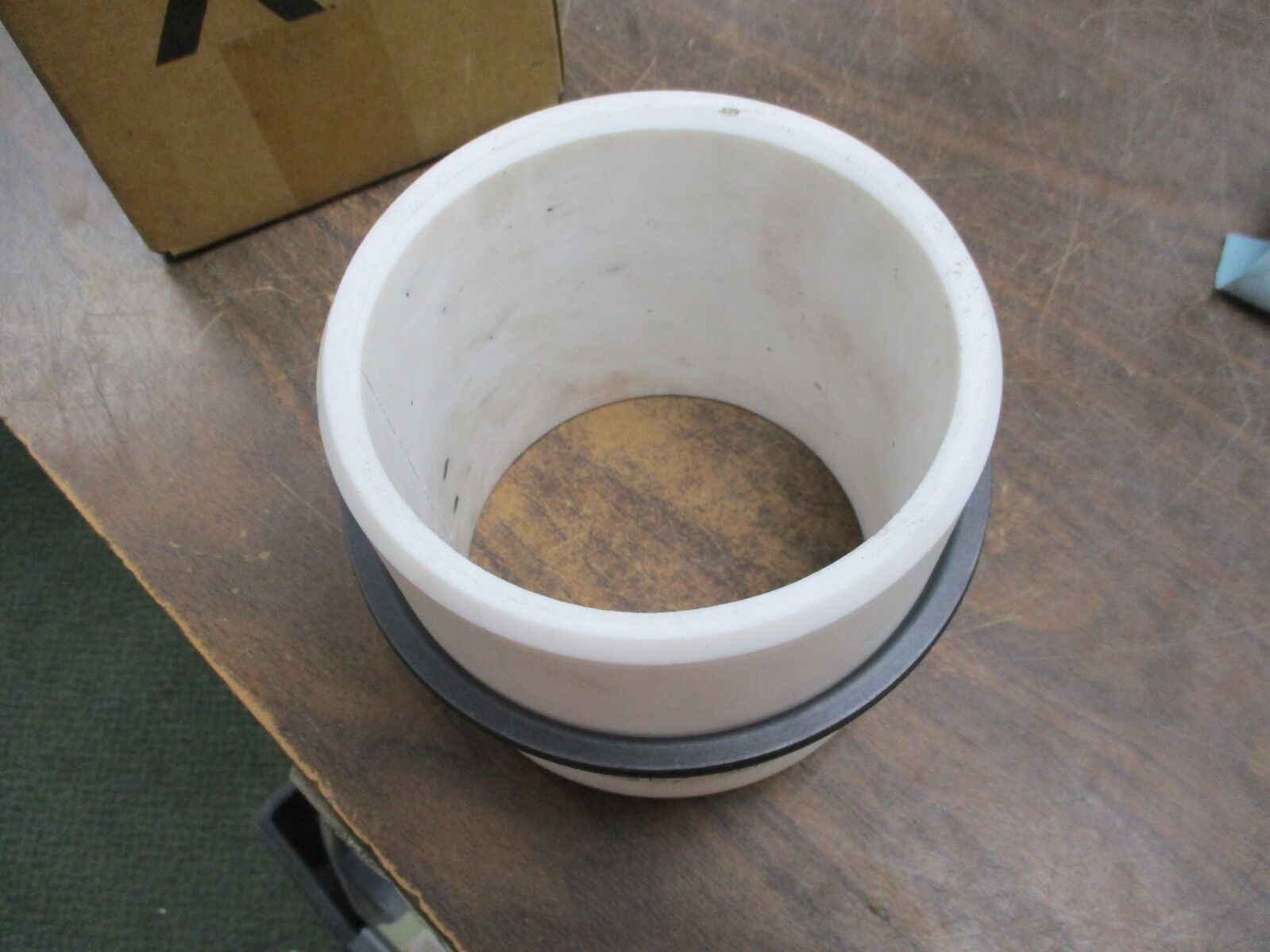 Nexen Rotary Seal 170216 5.358/5.982/0.300 New Surplus
